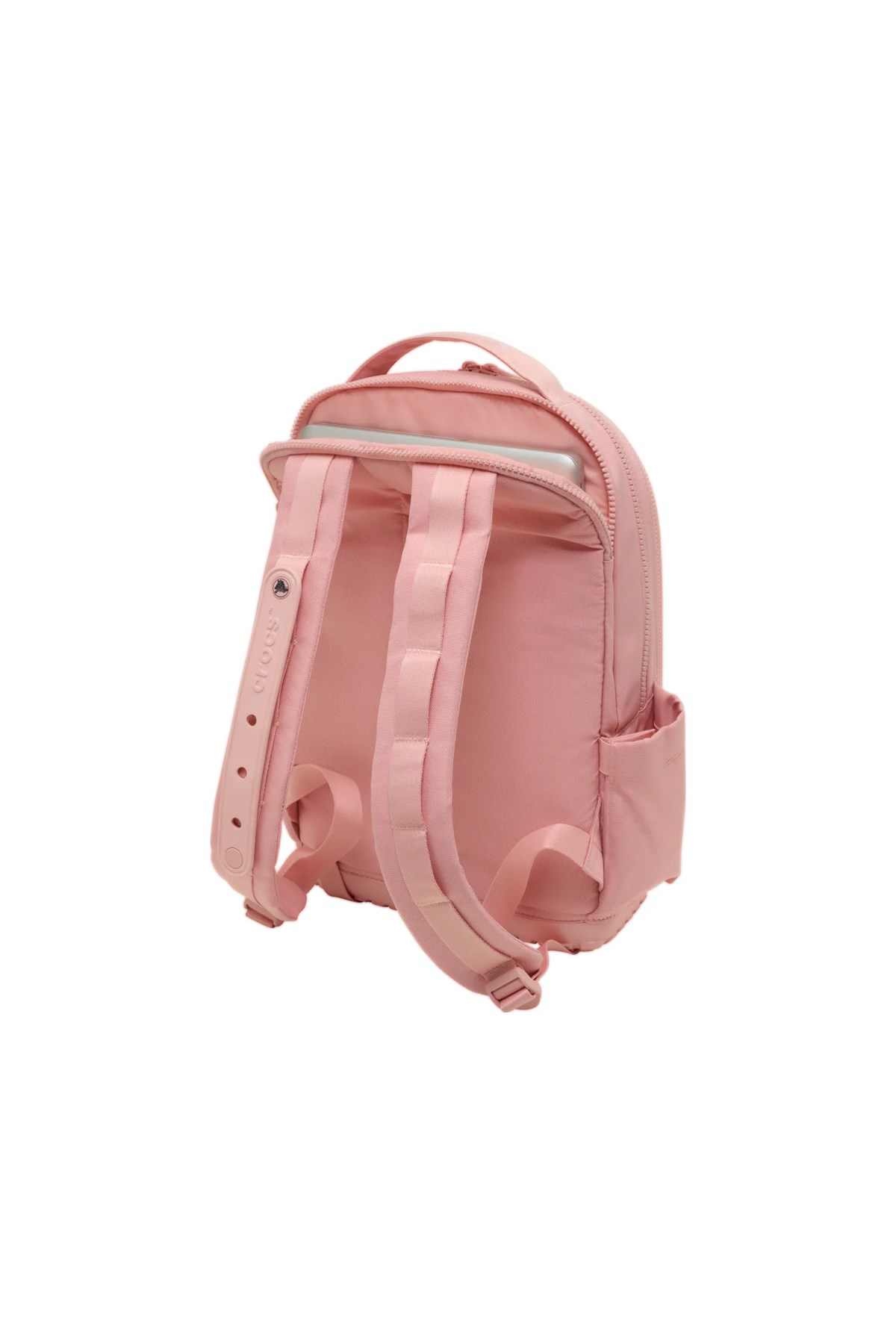 Crocs Backpack Sırt Çanatası CZFB0003-POWDER