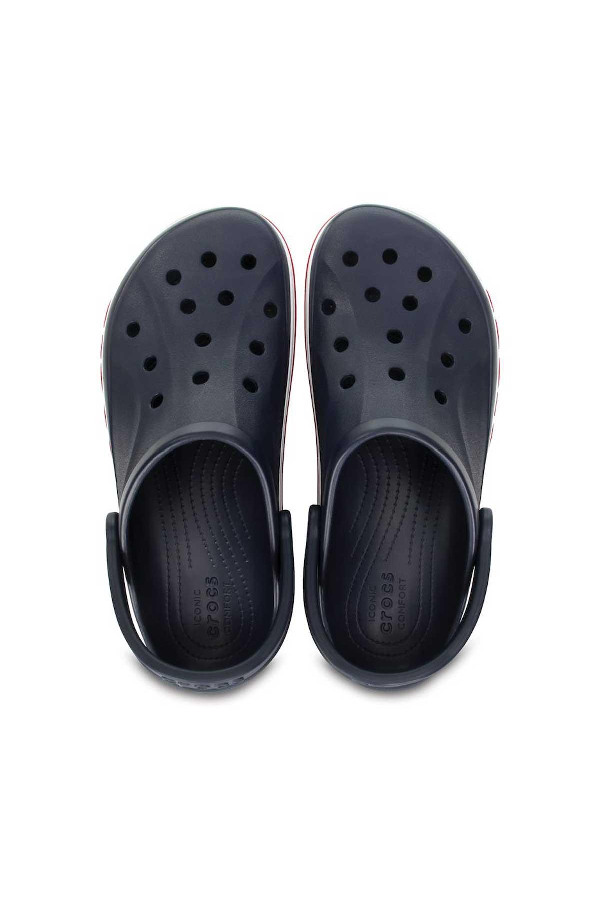 Crocs Bayaband Clog Unisex Terlik 205089-4CC