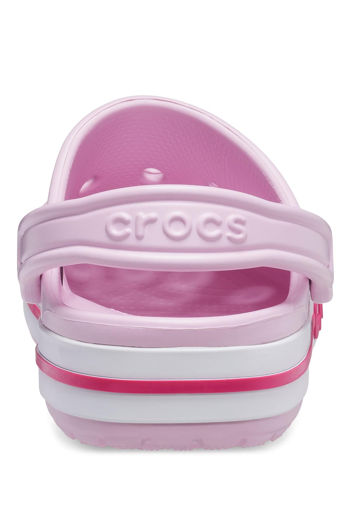 Crocs Bayaband Clog Unisex Terlik 205089-6TG