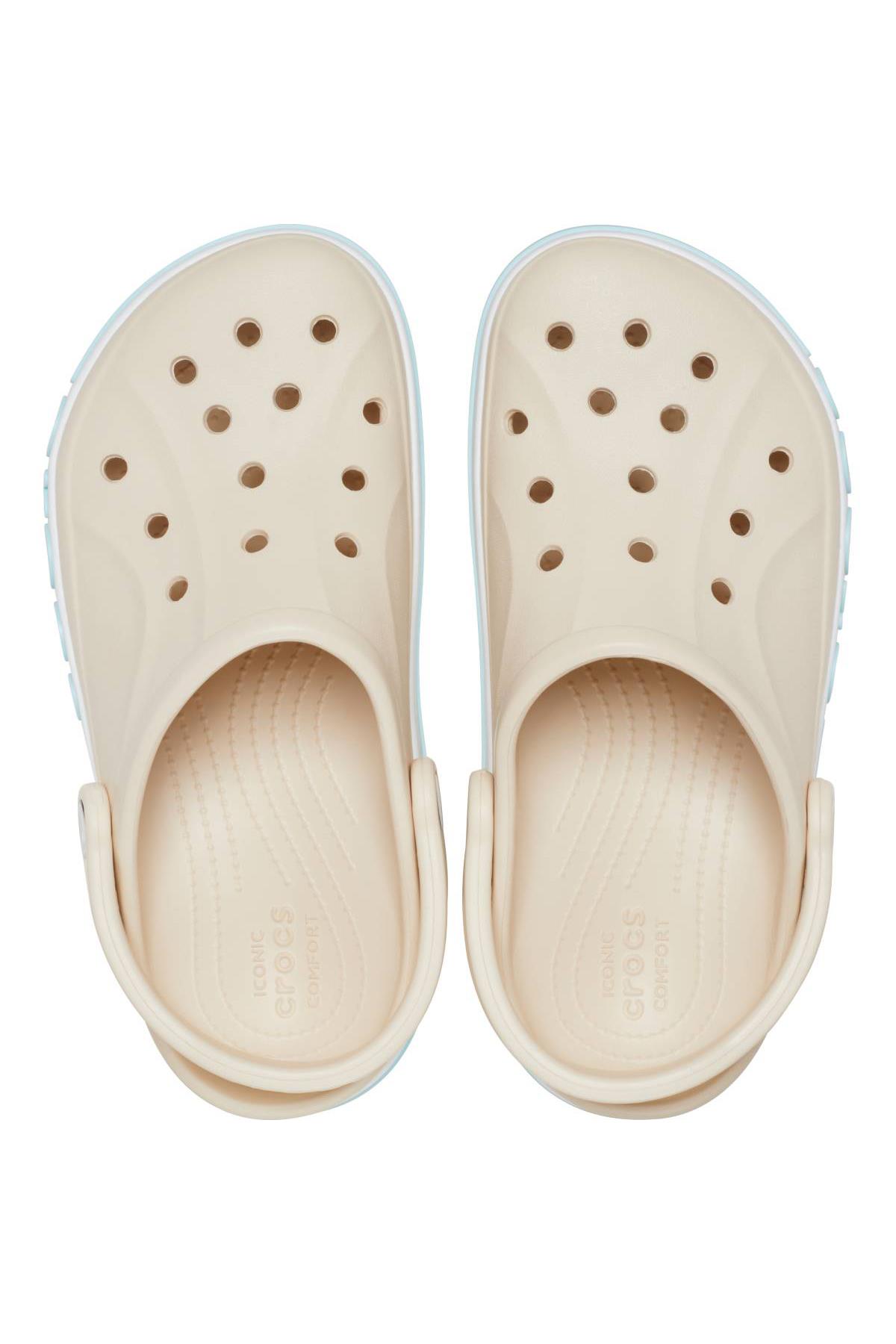 Crocs Bayaband Clog Unisex Terlik 205089-1LI