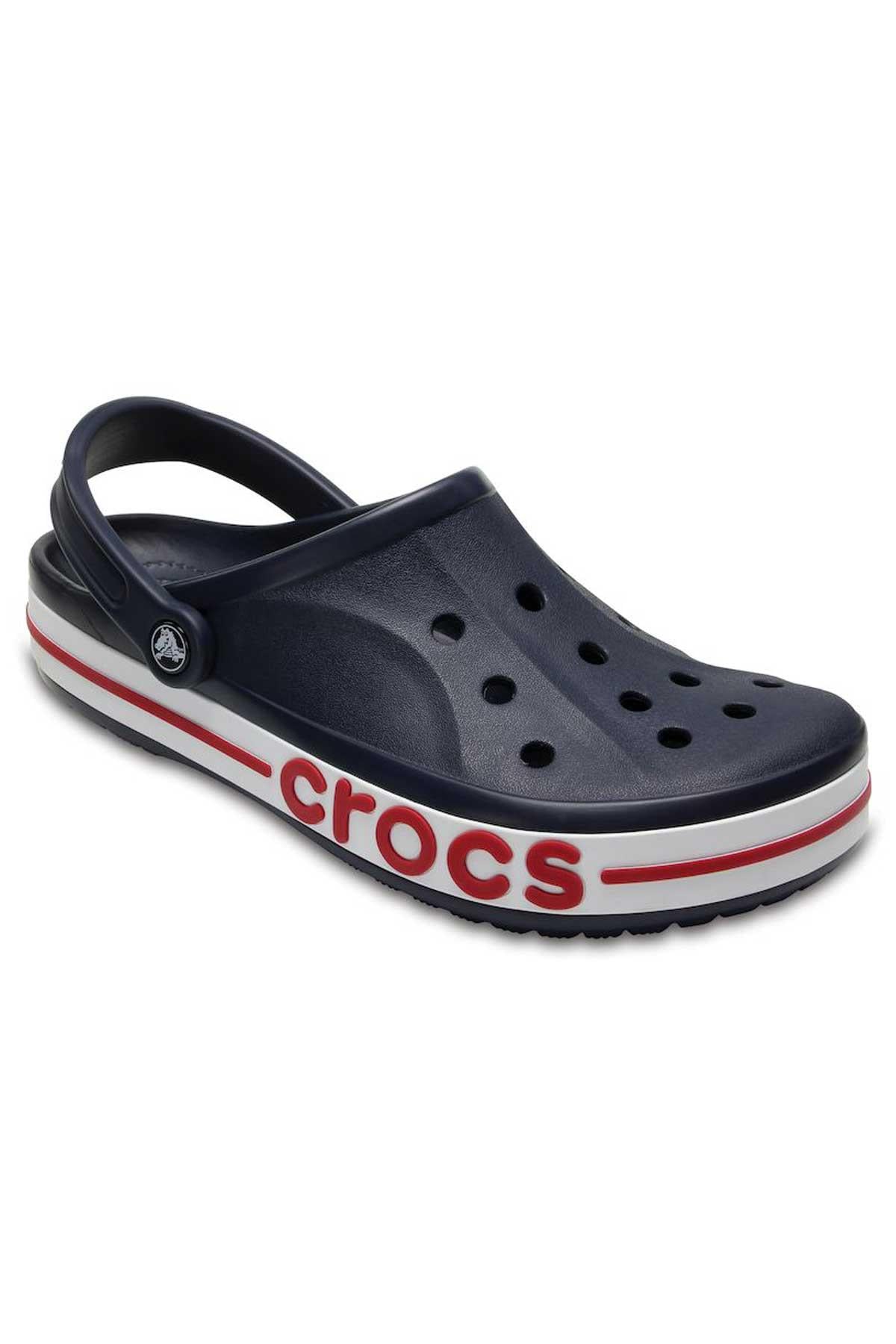 Crocs Bayaband Clog Unisex Terlik 205089-4CC