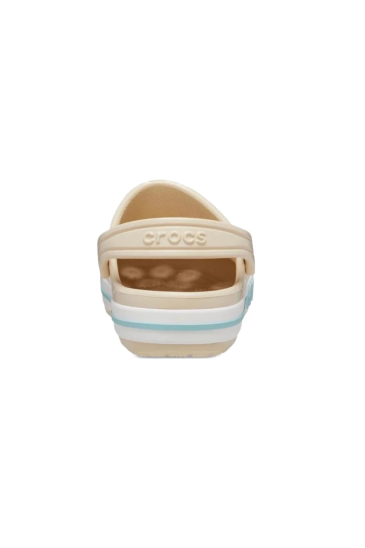 Crocs Bayaband Çocuk Terlik 207019-11S