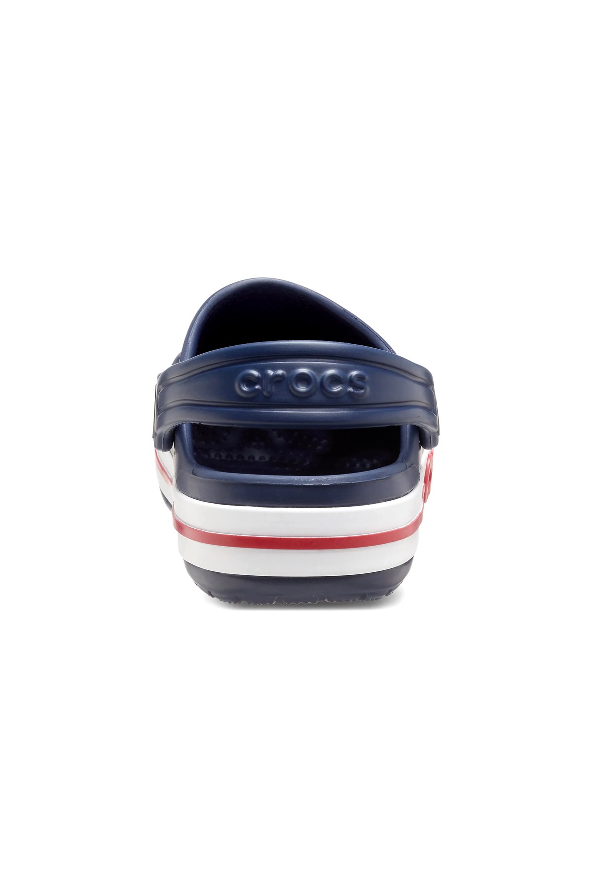 Crocs Bayaband Çocuk Terlik 207019-410