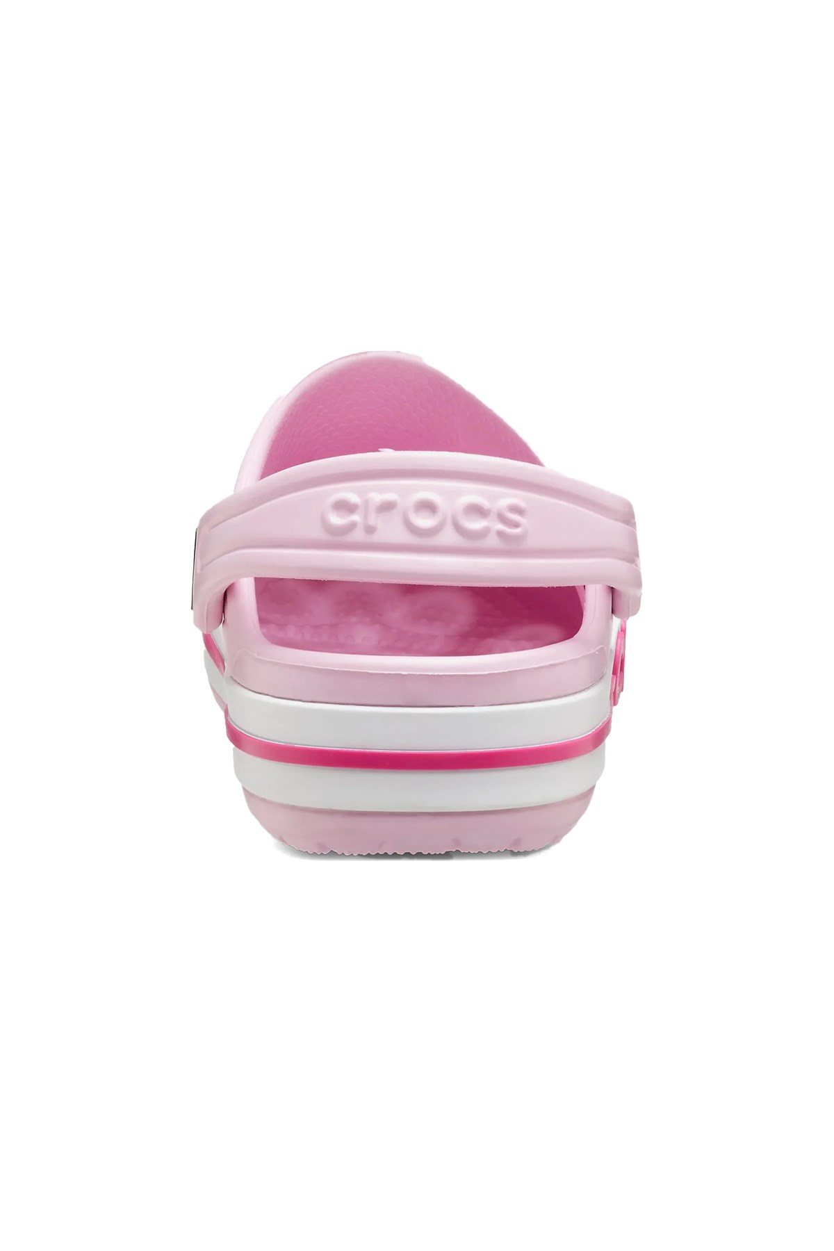 Crocs Bayaband Çocuk Terlik 207019-6TG