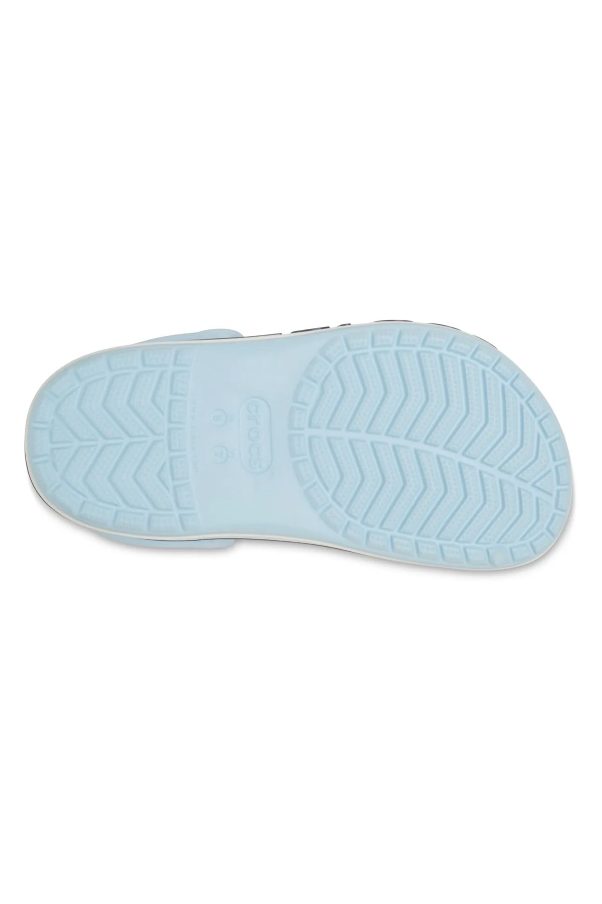 Crocs Bayaband Unisex Terlik 205089-4JQ