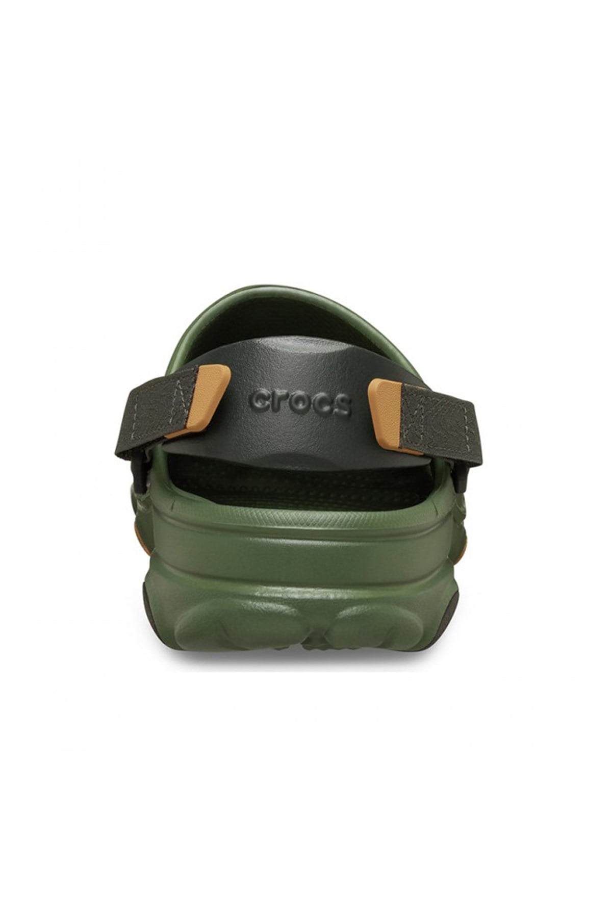 Crocs Classic All Terrain Unisex Terlik 206340-309