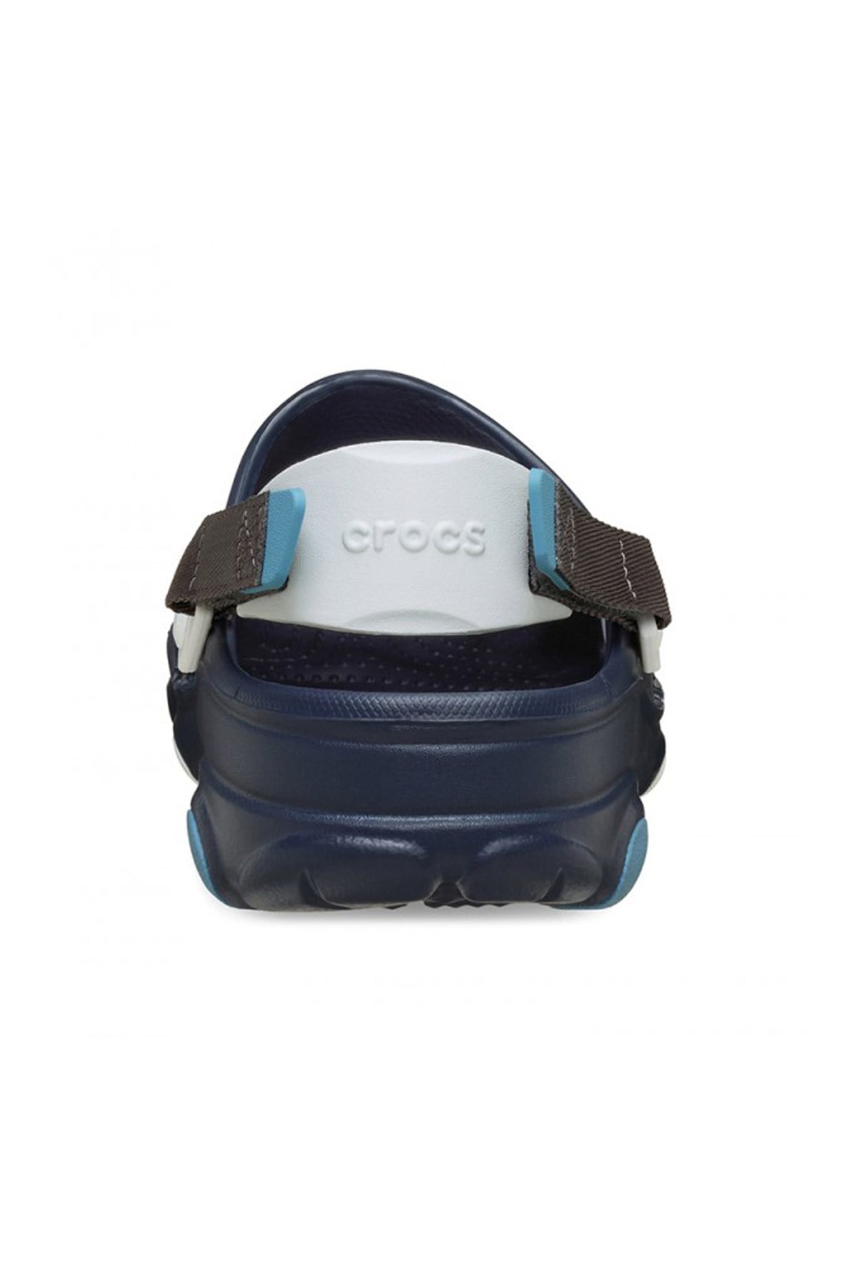Crocs Classic All Terrain Unisex Terlik 206340-410