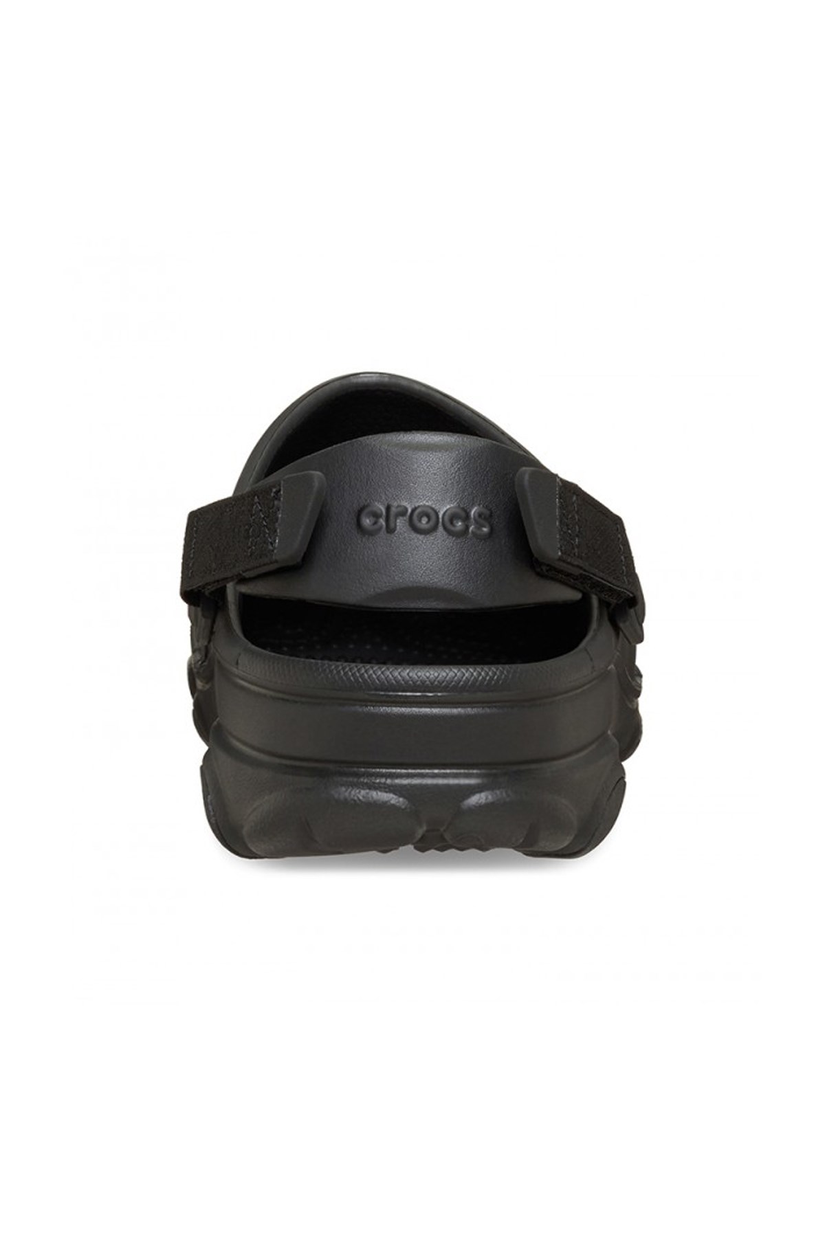 Crocs Classic All Terrain Unisex Terlik 206340-060