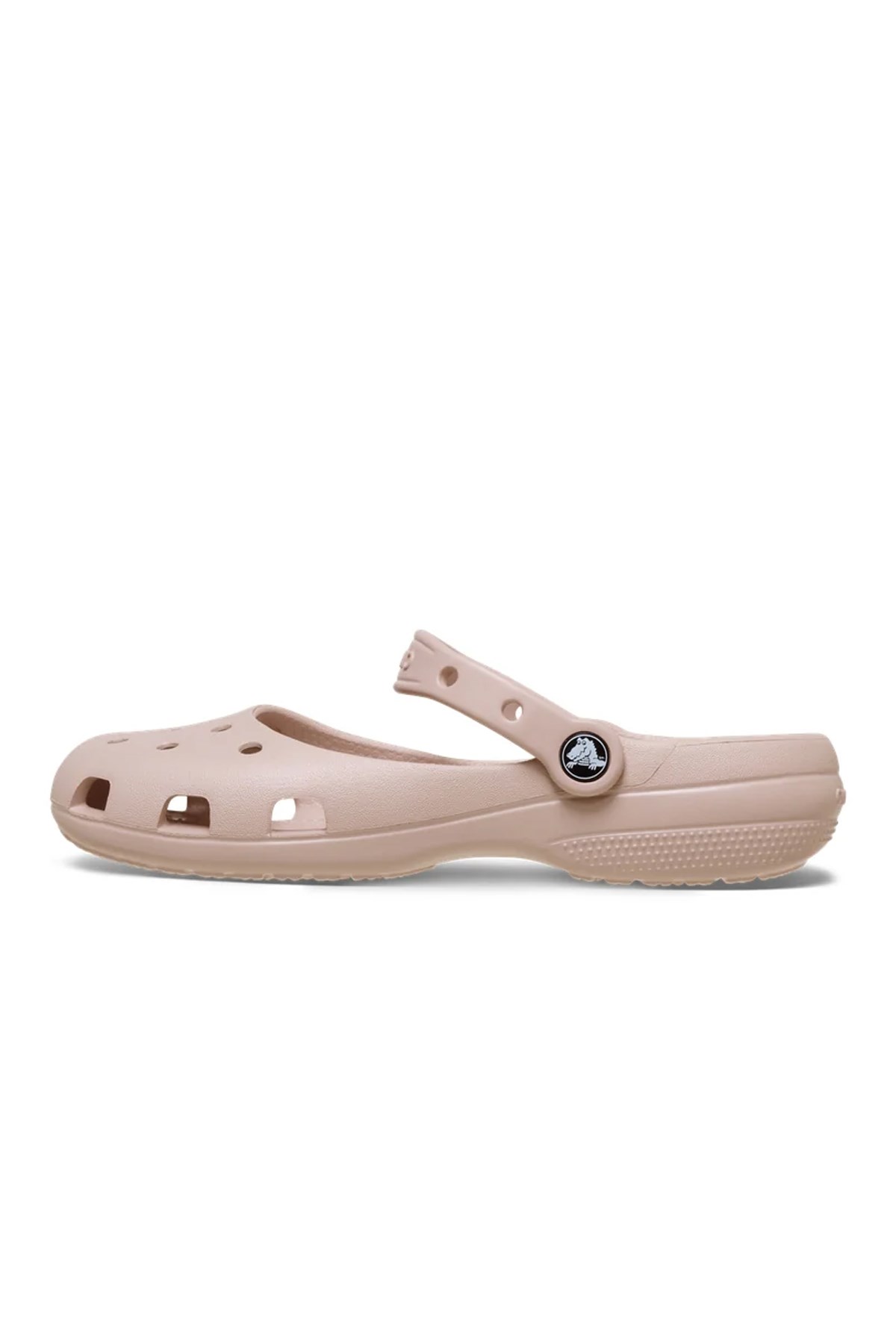 Crocs Classic Ballet Kadın Terlik 211994-6UR