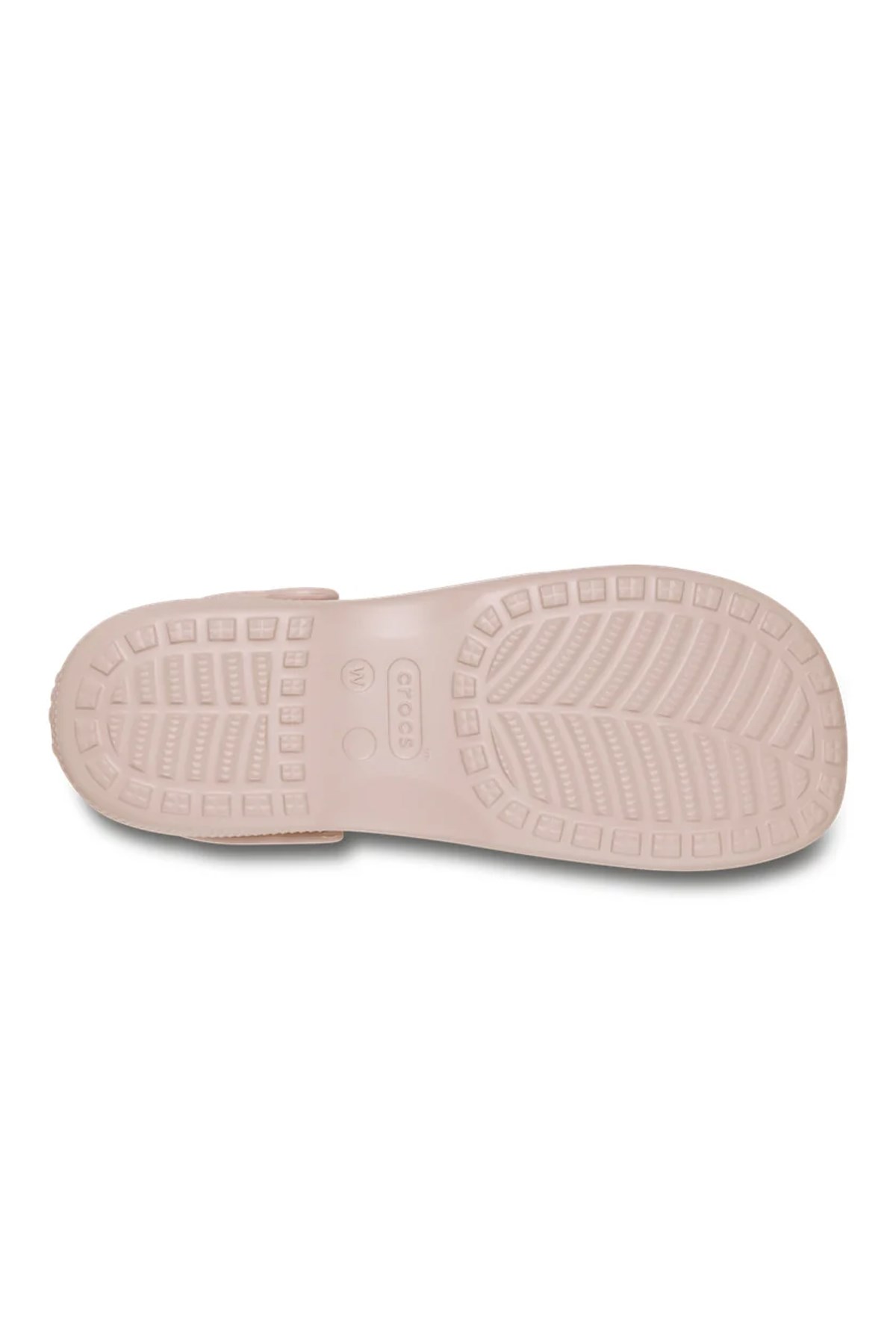 Crocs Classic Ballet Kadın Terlik 211994-6UR