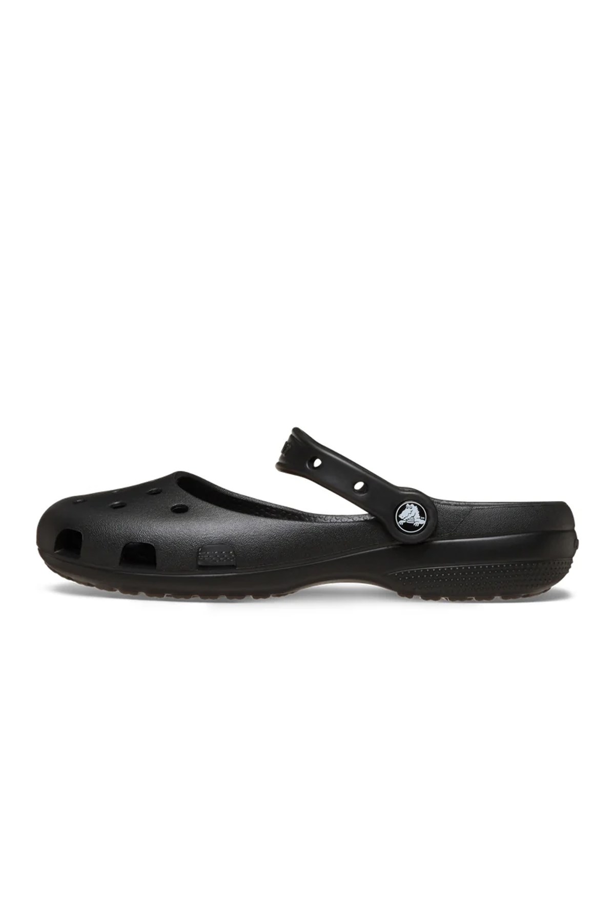 Crocs Classic Ballet Kadın Terlik 211994-001