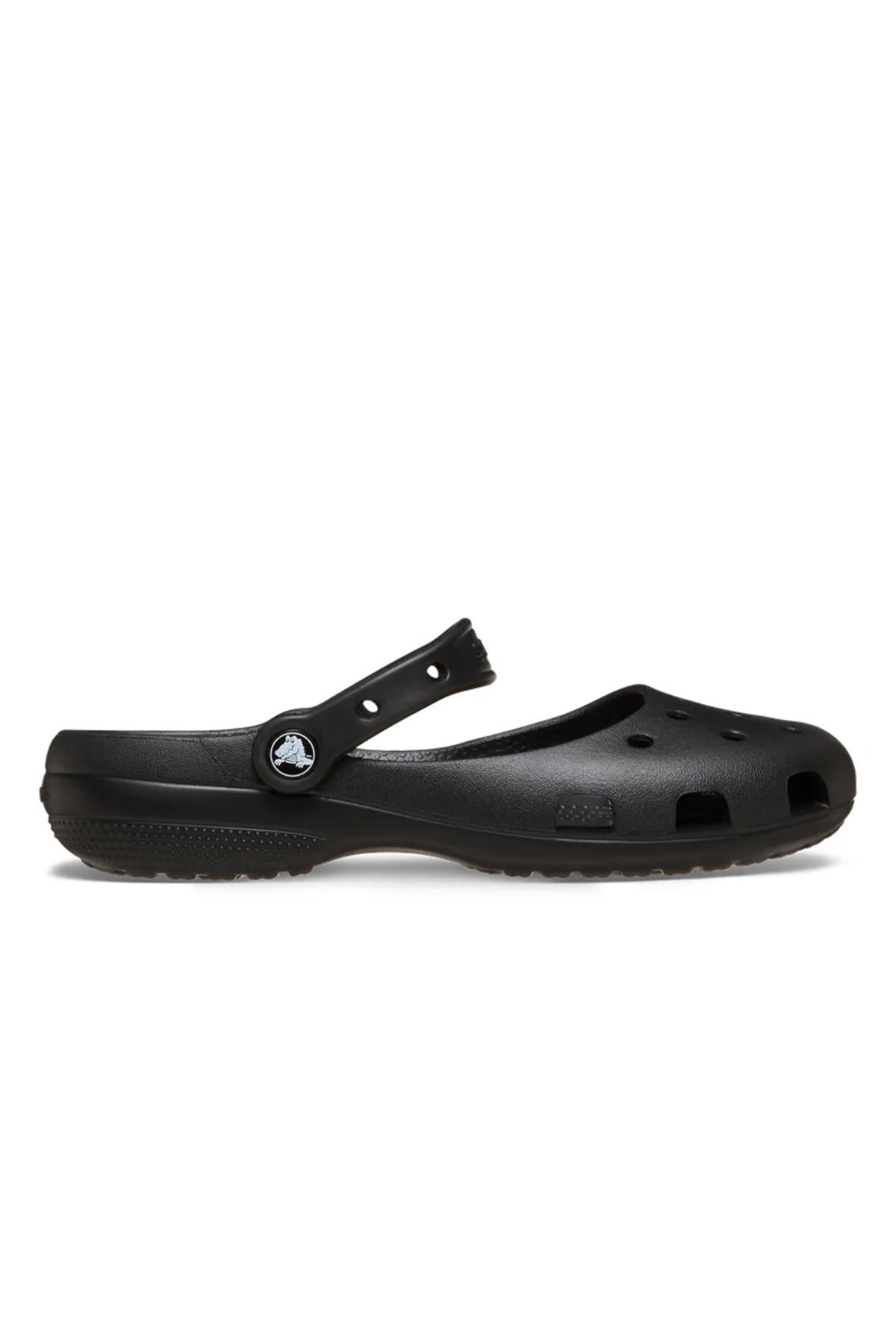 Crocs Classic Ballet Kadın Terlik 211994-001