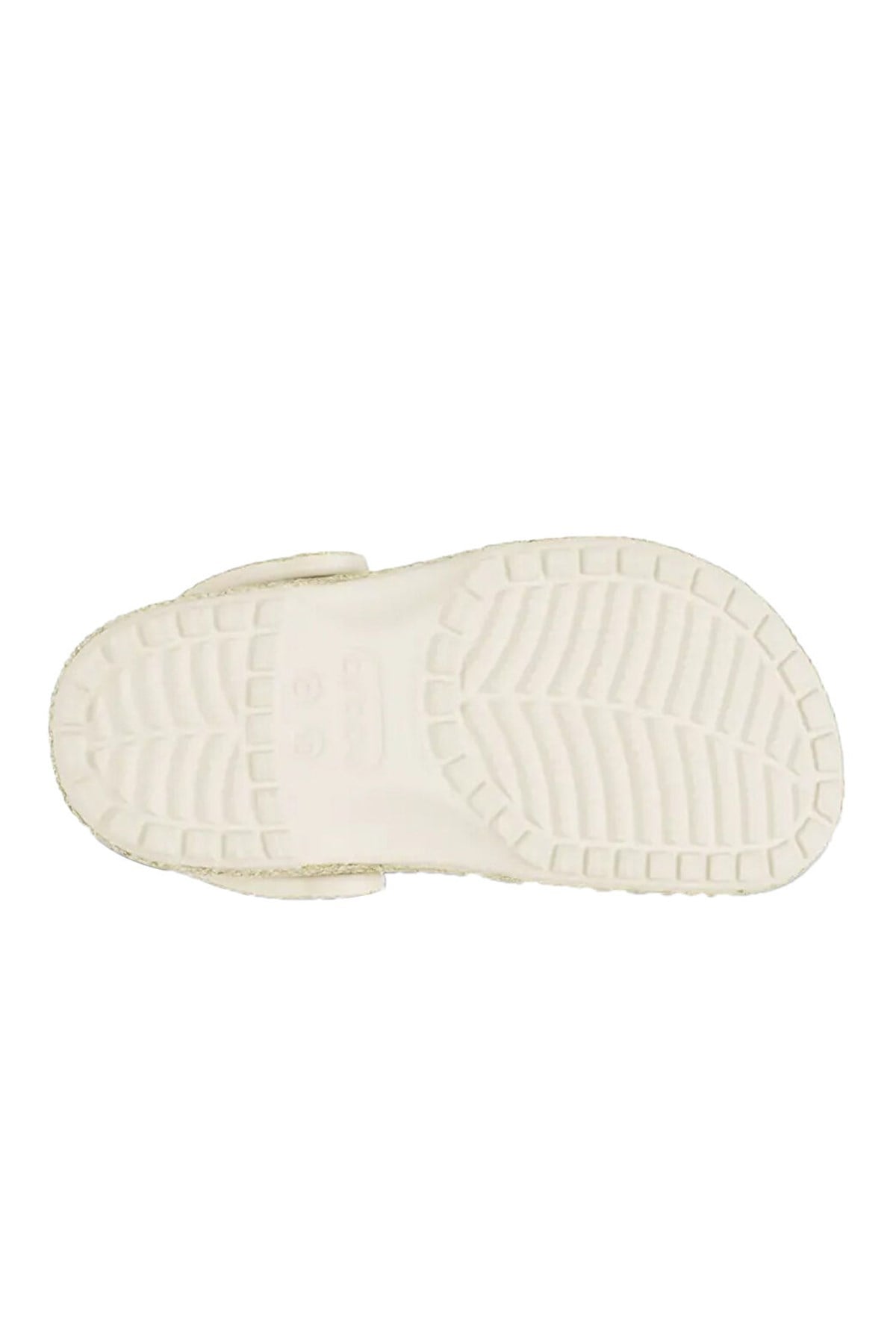 Crocs Classic Chunky Glitter Çocuk Terlik 211940-0LH