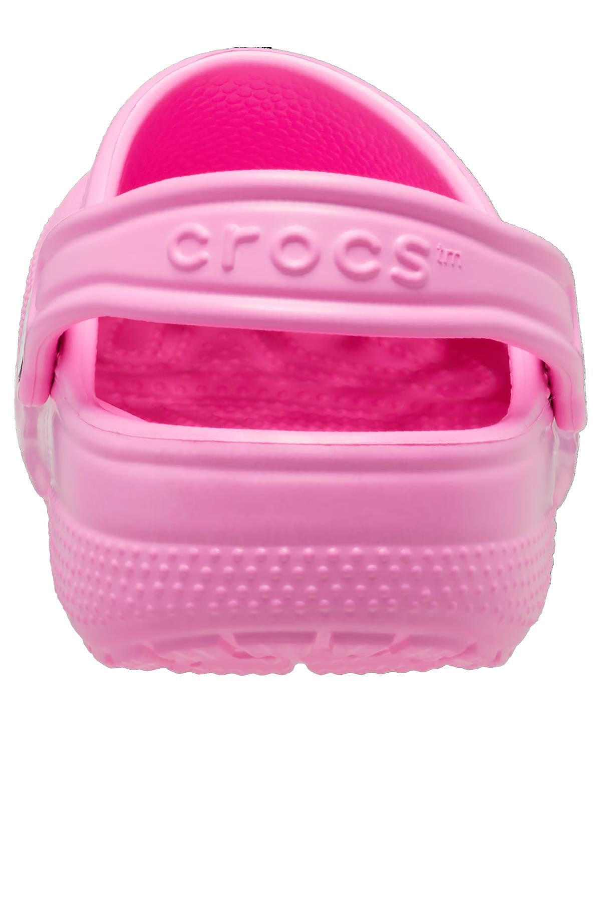 Crocs Classic Clog Çocuk Sandalet 206991-6SW