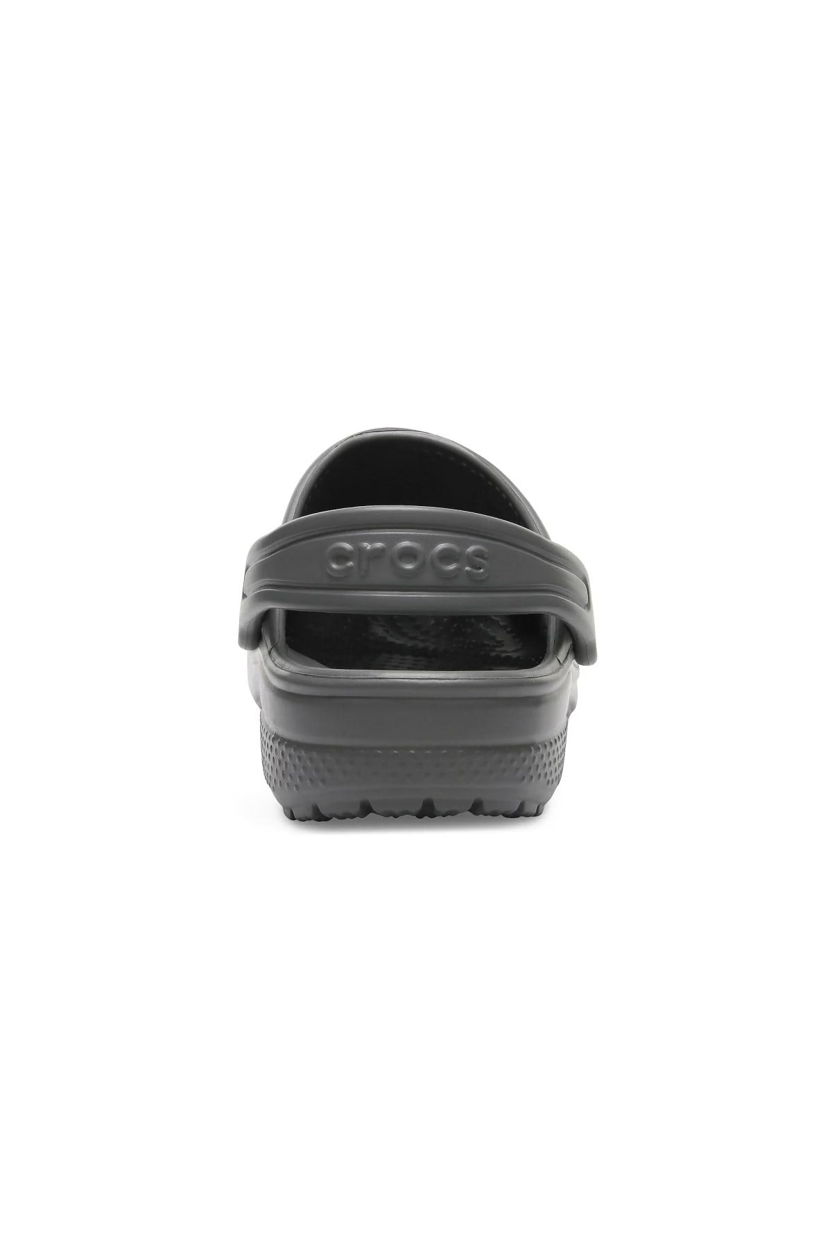 Crocs Classic Çocuk Terlik 206990-0DA