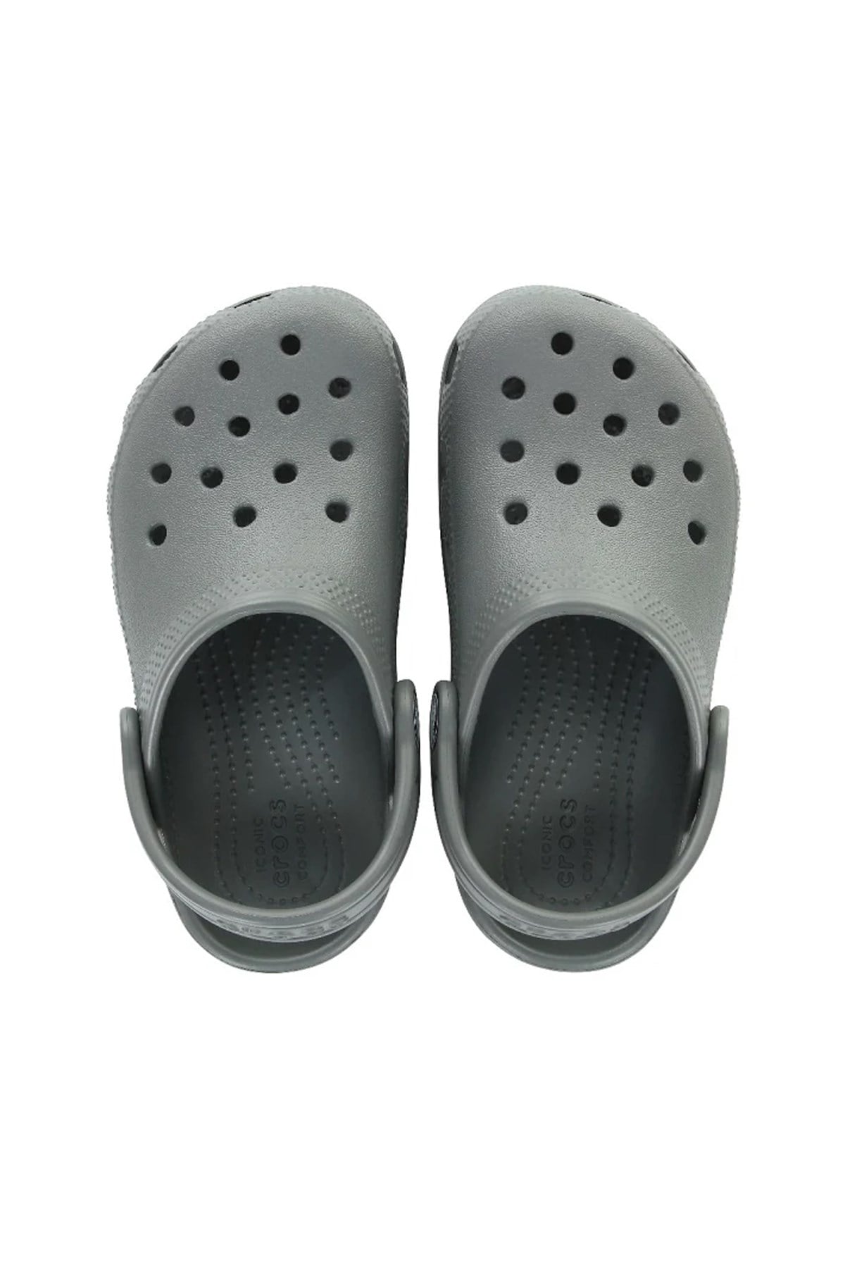 Crocs Classic Çocuk Terlik 206990-0DA