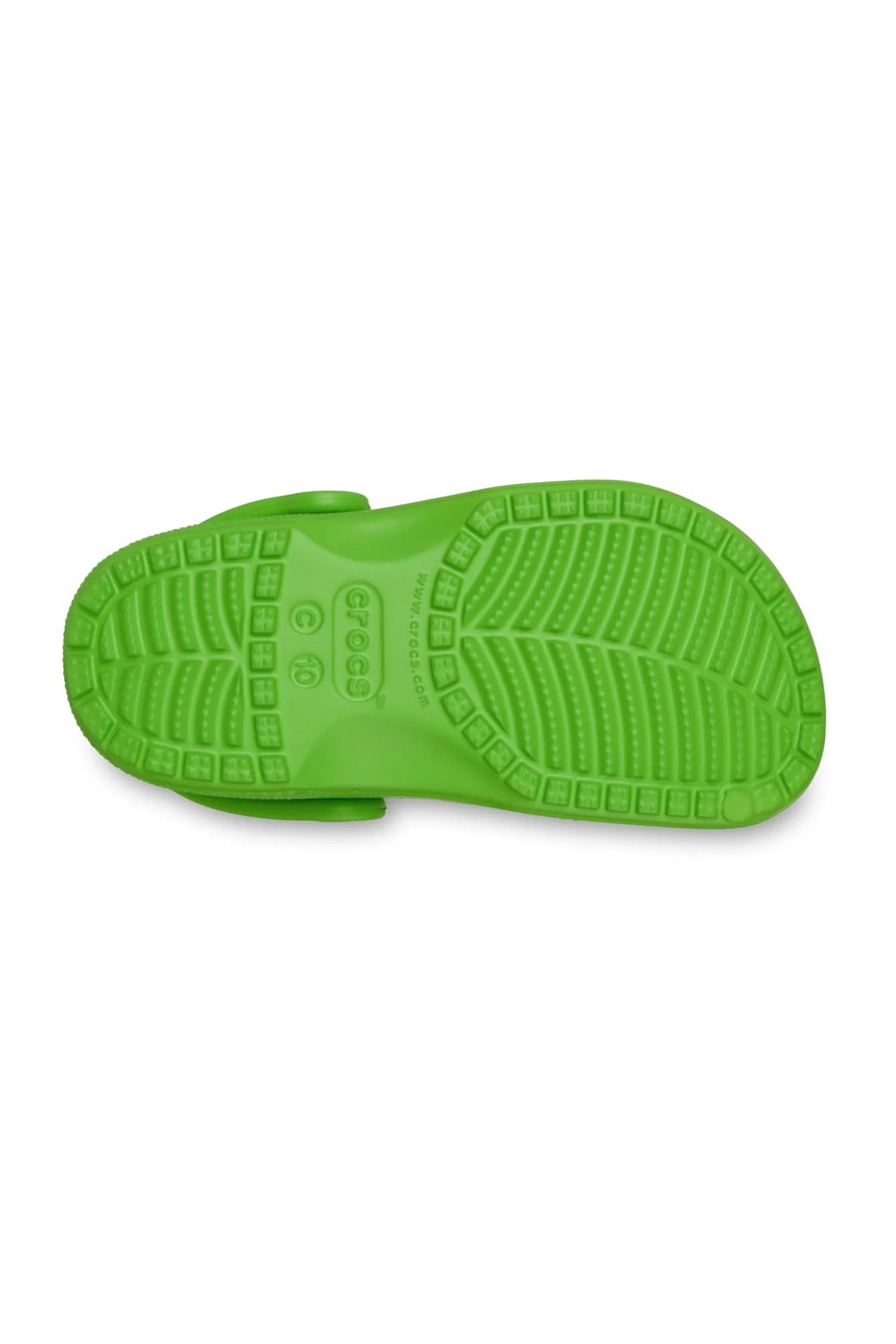 Crocs Classic Çocuk Terlik 206990-30T