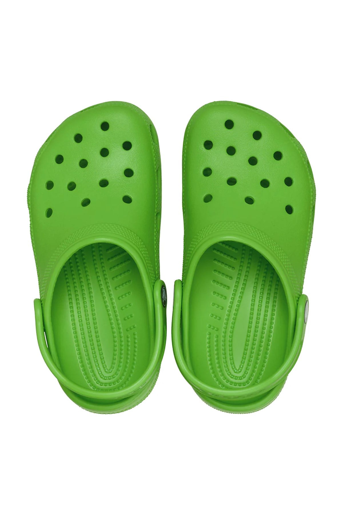 Crocs Classic Çocuk Terlik 206990-30T
