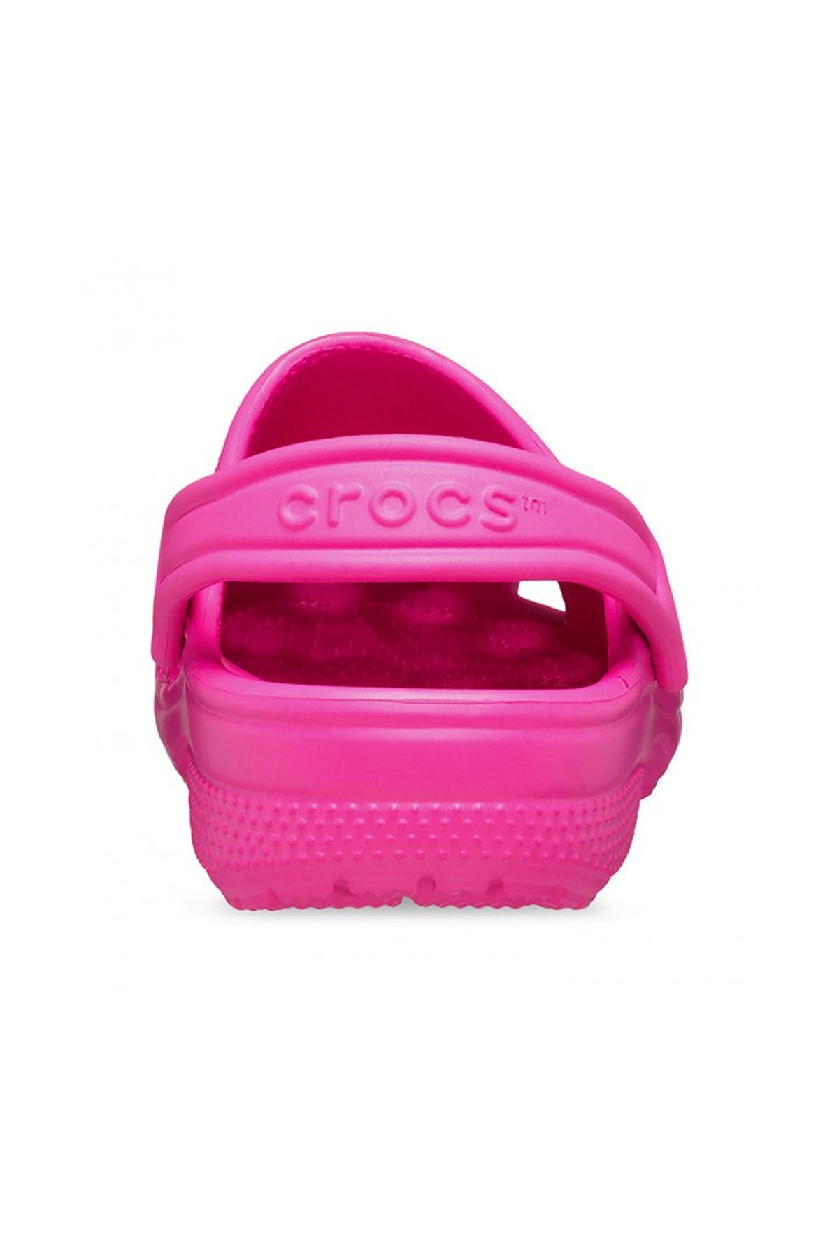 Crocs Classic Çocuk Terlik 206990-6TW