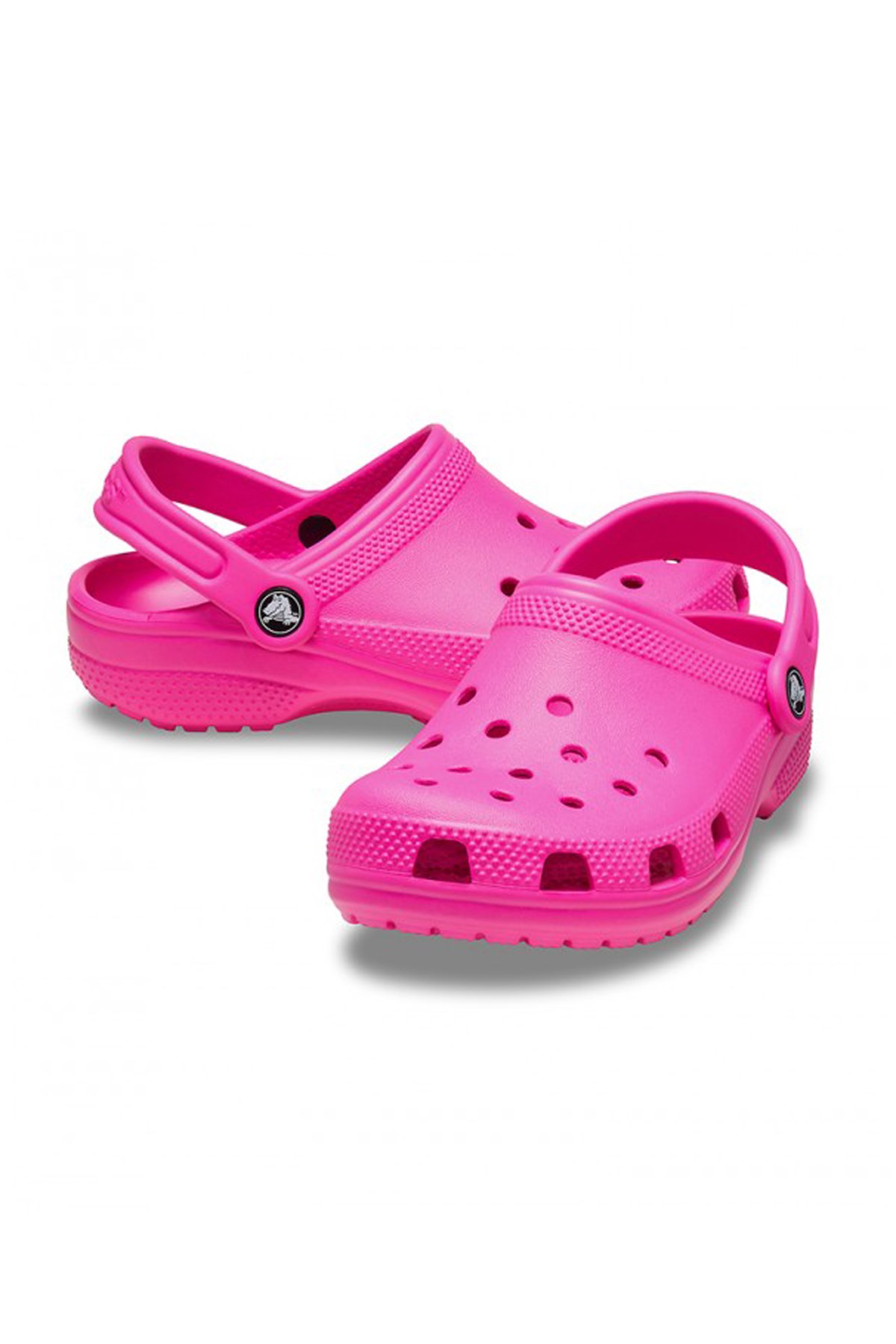 Crocs Classic Çocuk Terlik 206990-6TW