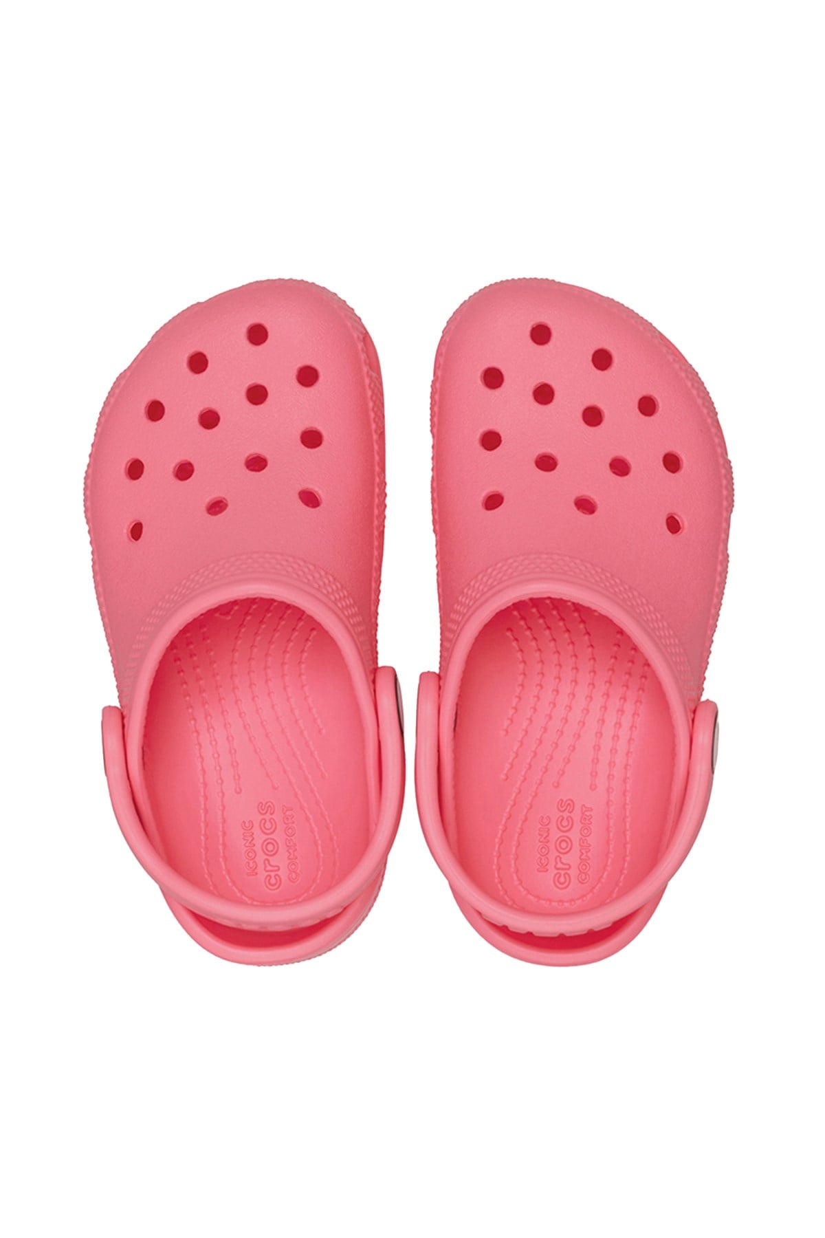 Crocs Classic Çocuk Terlik 206990-6UI