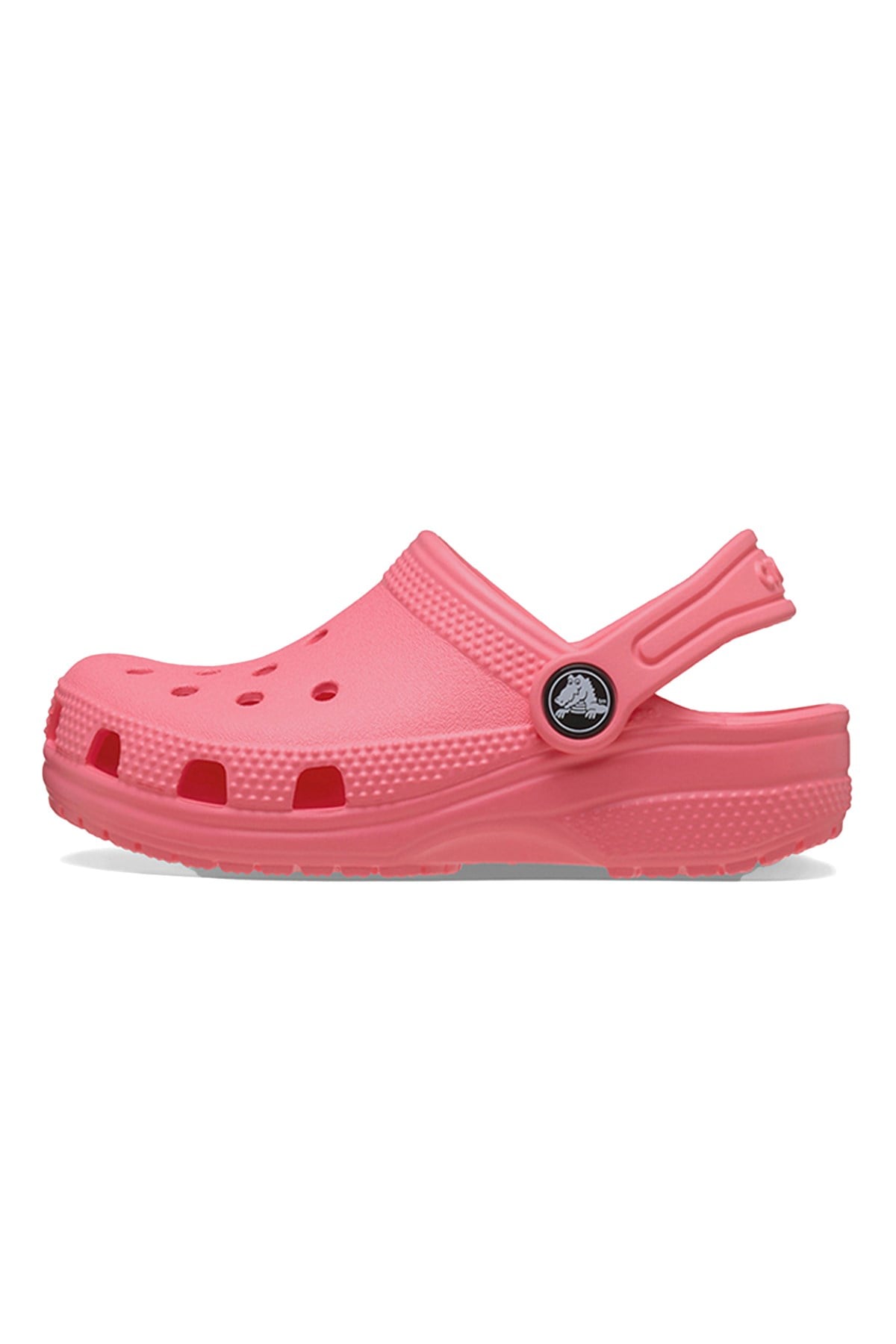 Crocs Classic Çocuk Terlik 206990-6UI