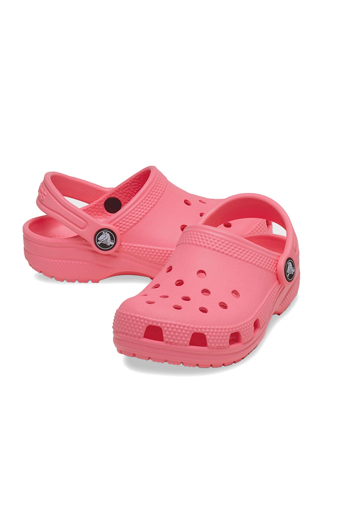 Crocs Classic Çocuk Terlik 206990-6UI