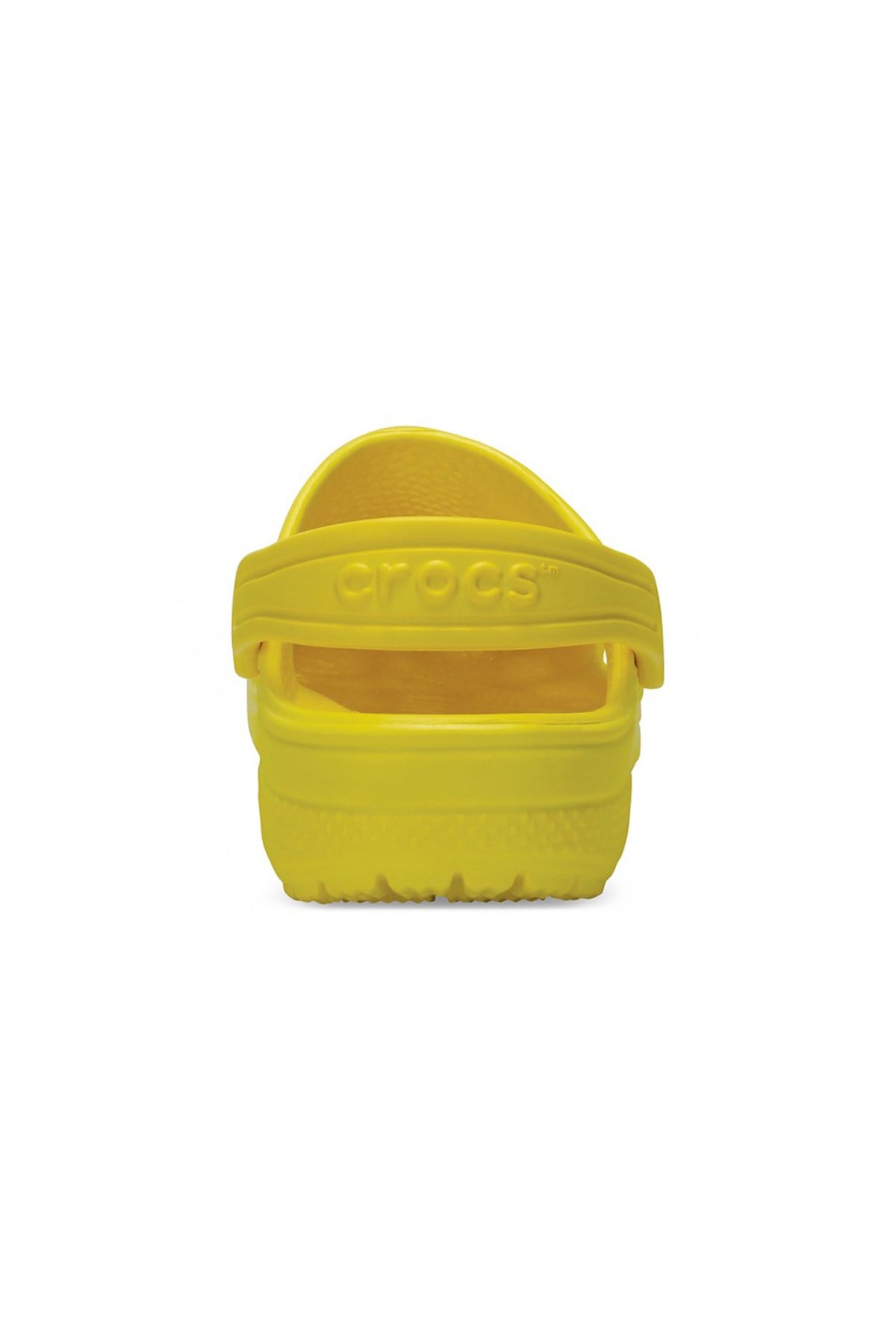 Crocs Classic Çocuk Terlik 206990-7C1