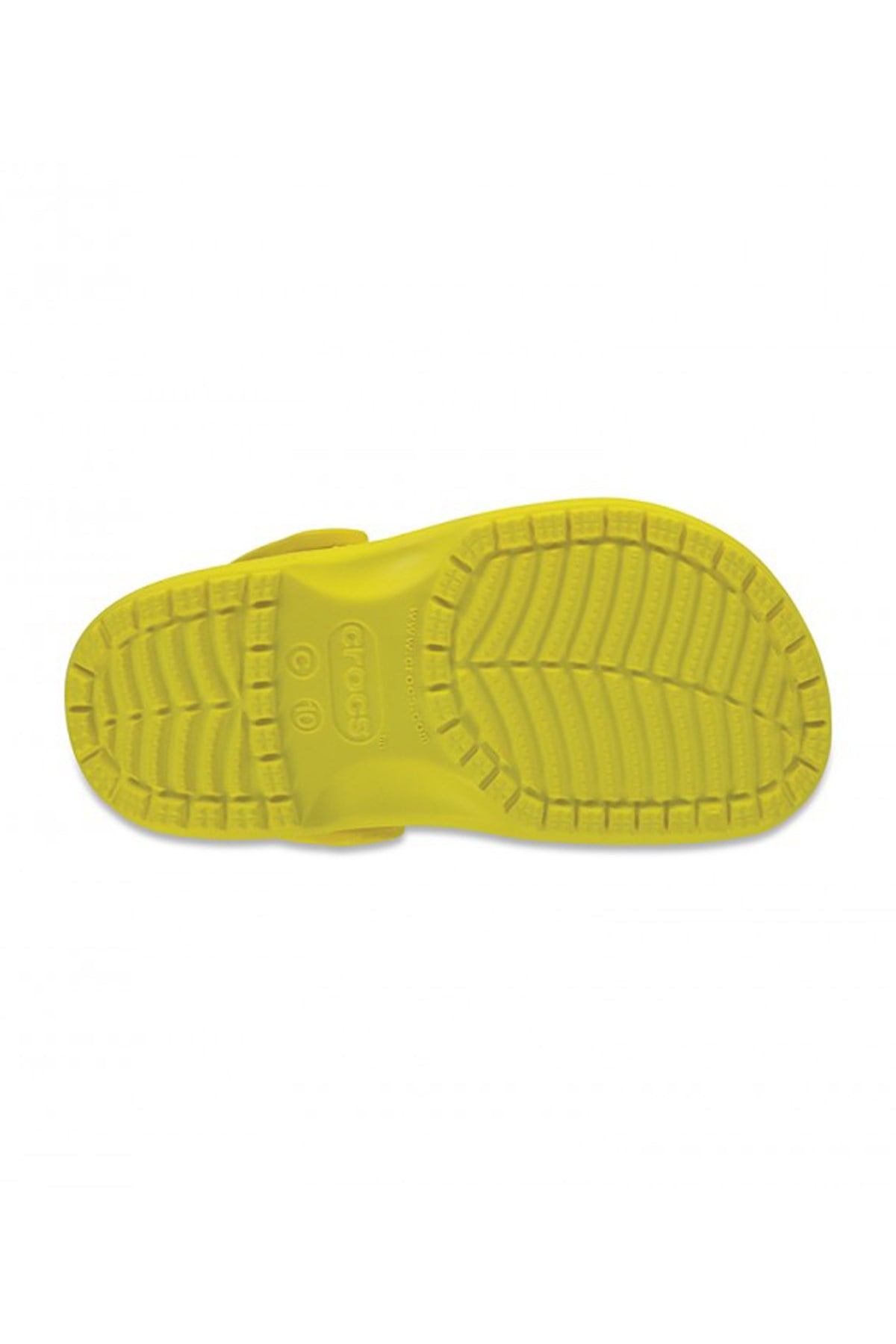 Crocs Classic Çocuk Terlik 206990-7C1
