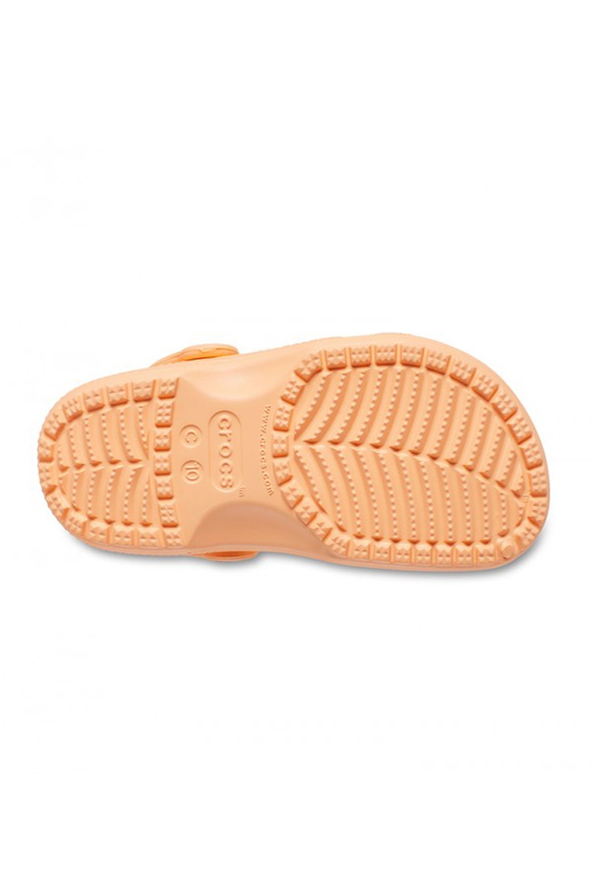 Crocs Classic Çocuk Terlik 206990-86A