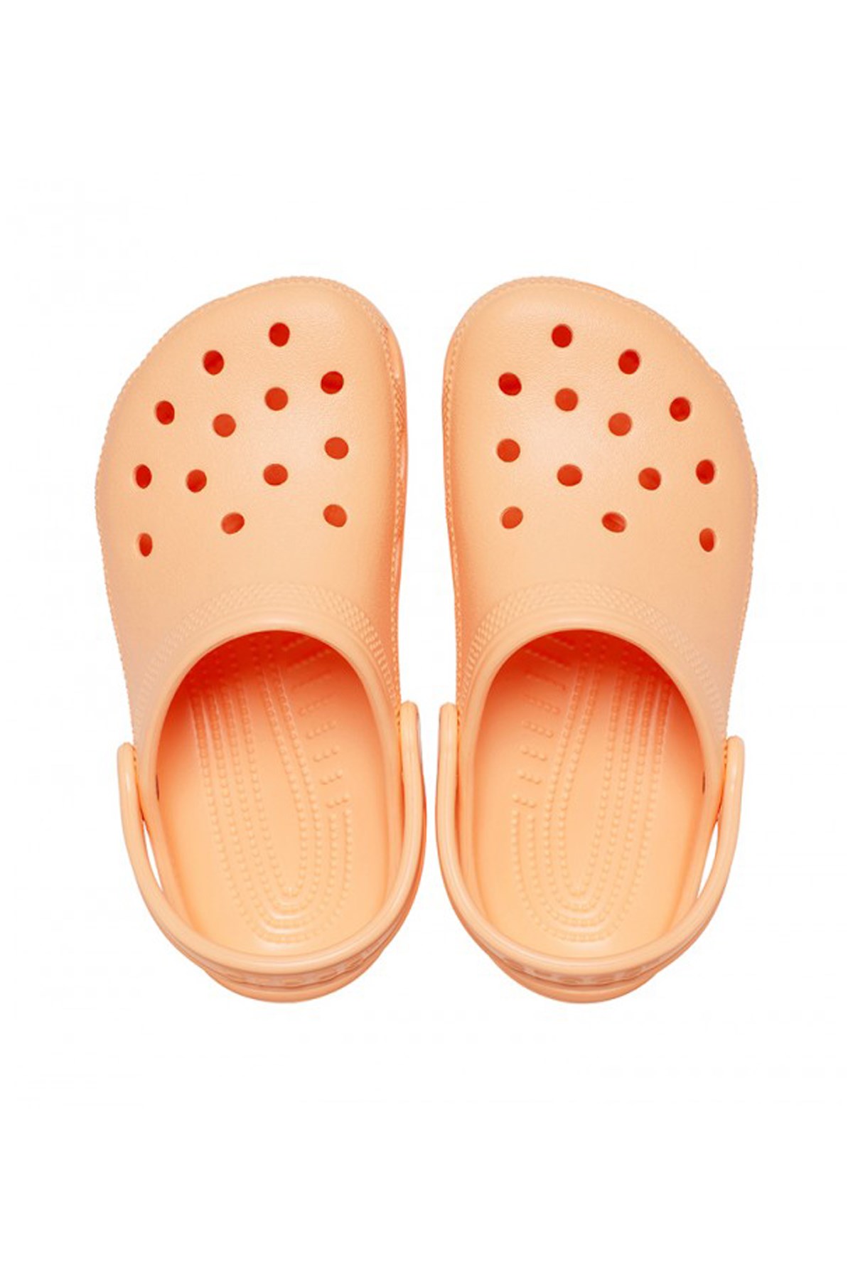 Crocs Classic Çocuk Terlik 206990-86A