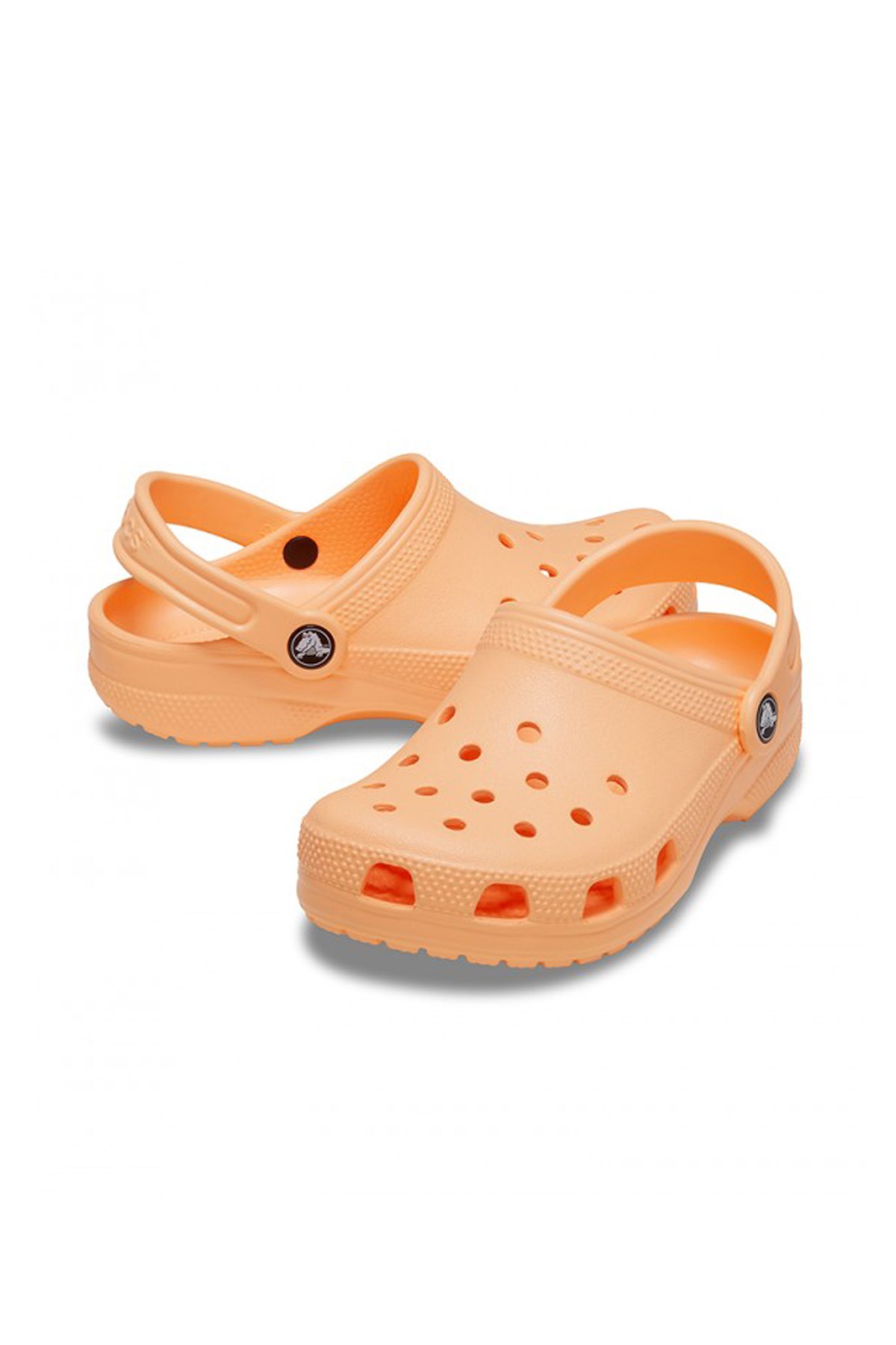 Crocs Classic Çocuk Terlik 206990-86A