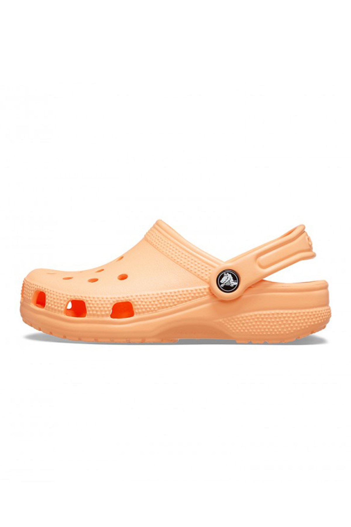 Crocs Classic Çocuk Terlik 206990-86A