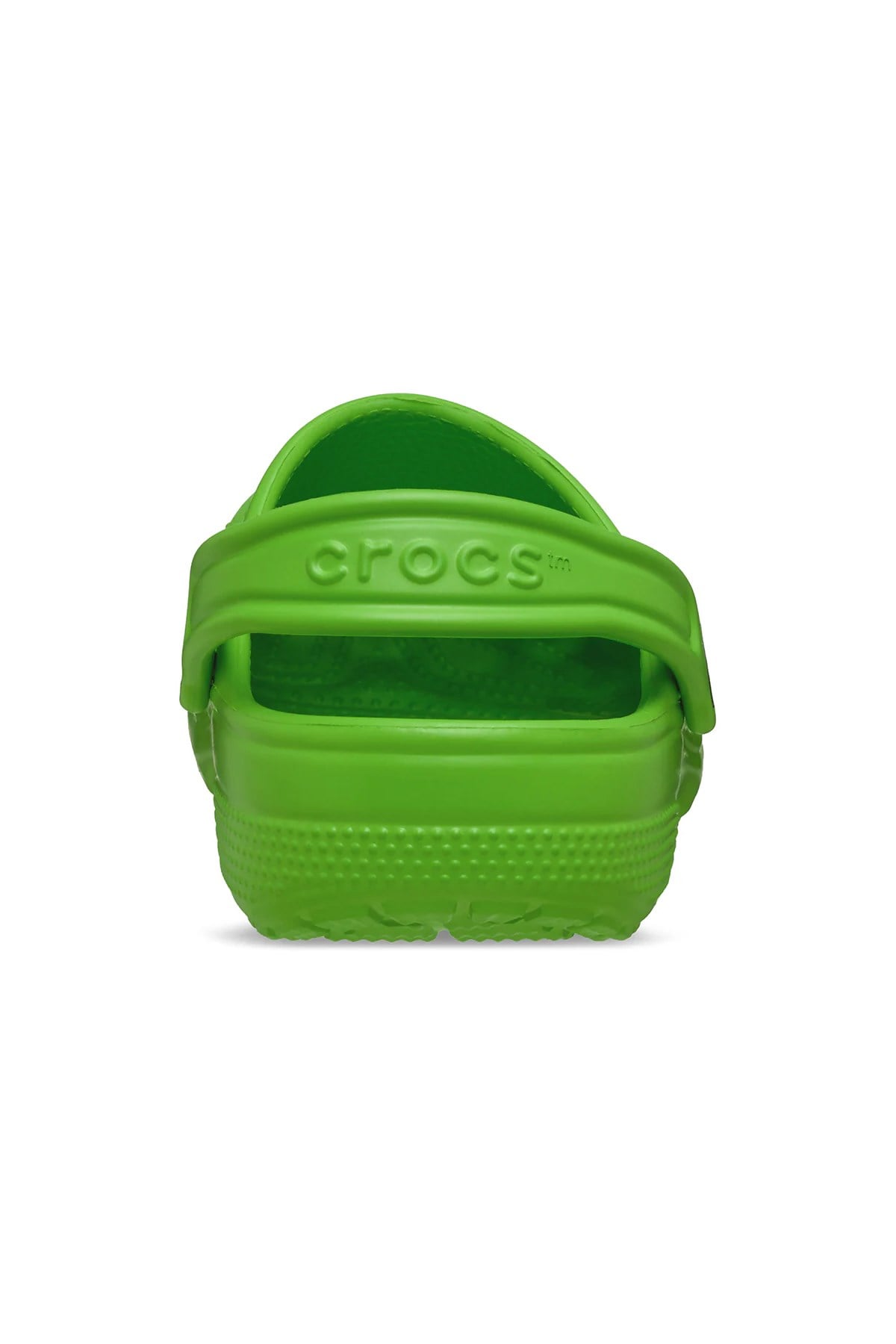 Crocs Classic Çocuk Terlik 206991-30T
