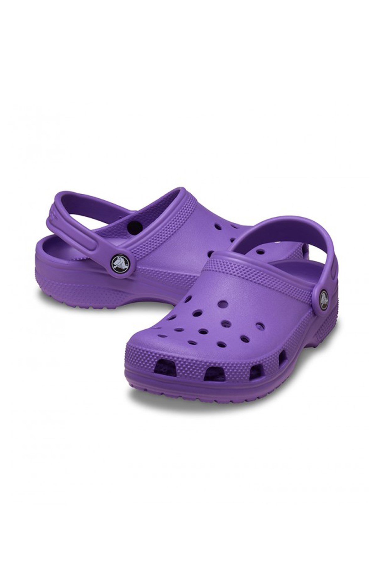 Crocs Classic Çocuk Terlik 206991-510