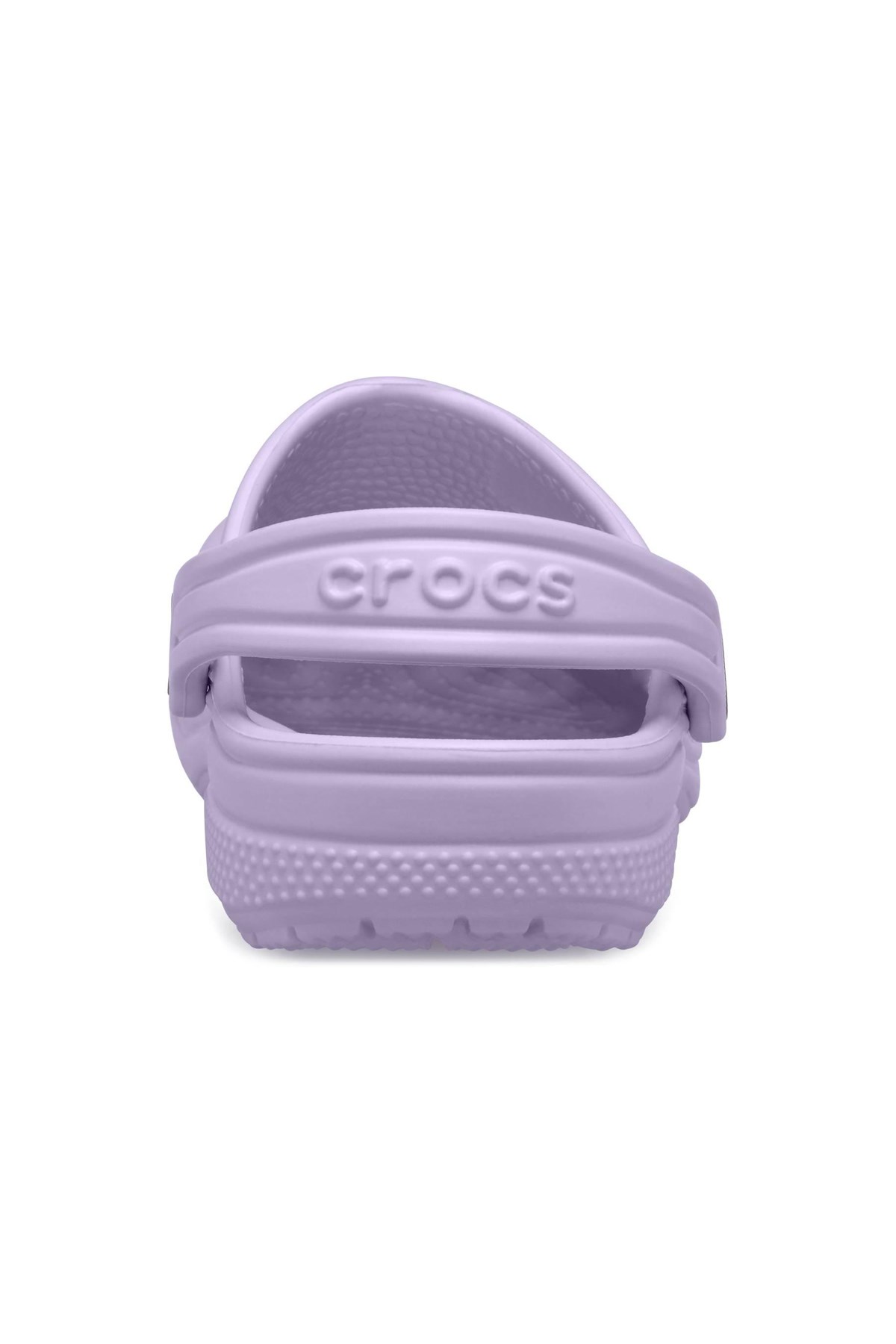Crocs Classic Çocuk Terlik 206991-530