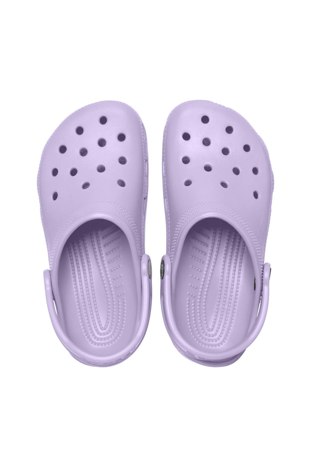 Crocs Classic Çocuk Terlik 206991-530