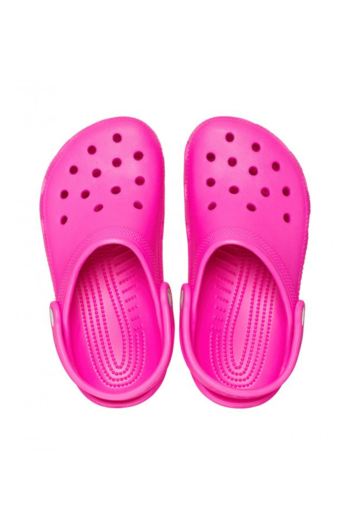 Crocs Classic Çocuk Terlik 206991-6TW