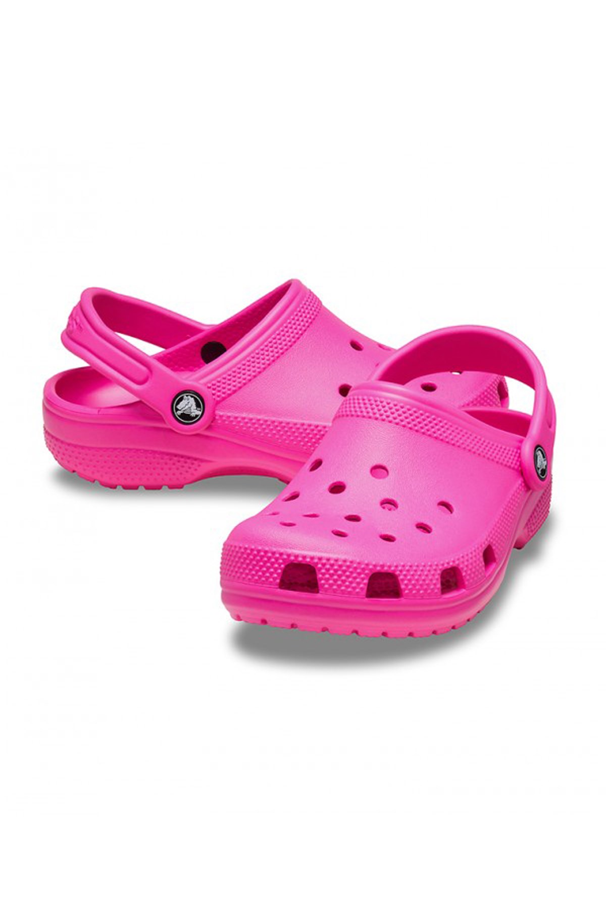 Crocs Classic Çocuk Terlik 206991-6TW