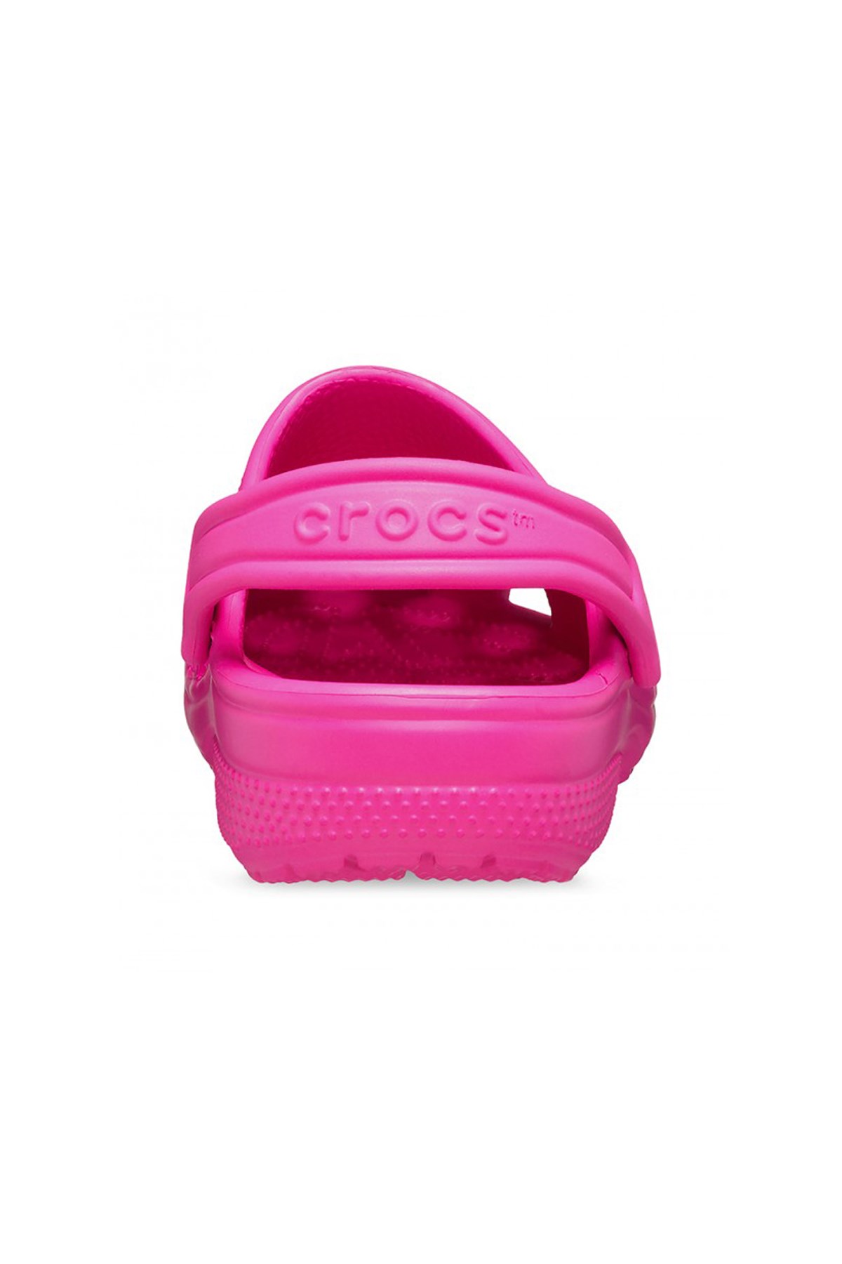 Crocs Classic Çocuk Terlik 206991-6TW