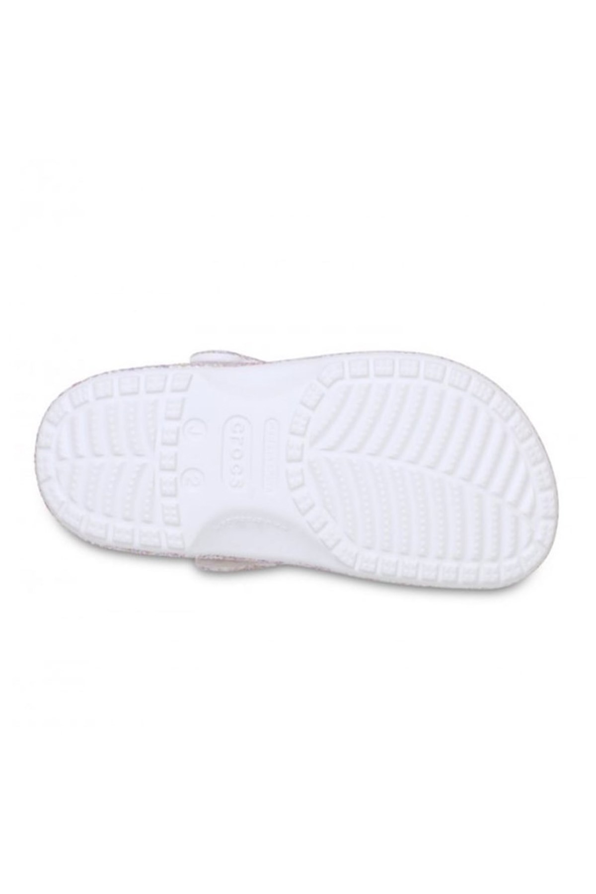 Crocs Classic Fantasy Glitter Çocuk Terlik 212561-100