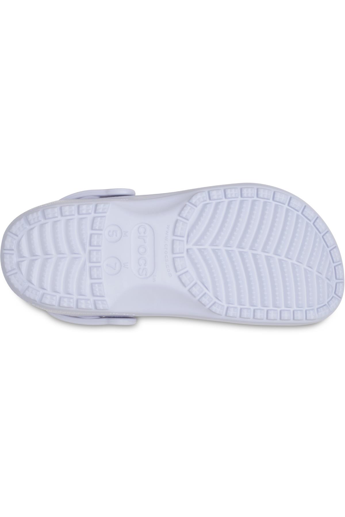 Crocs Classic Frosted Unisex Sandalet 210928-5BR