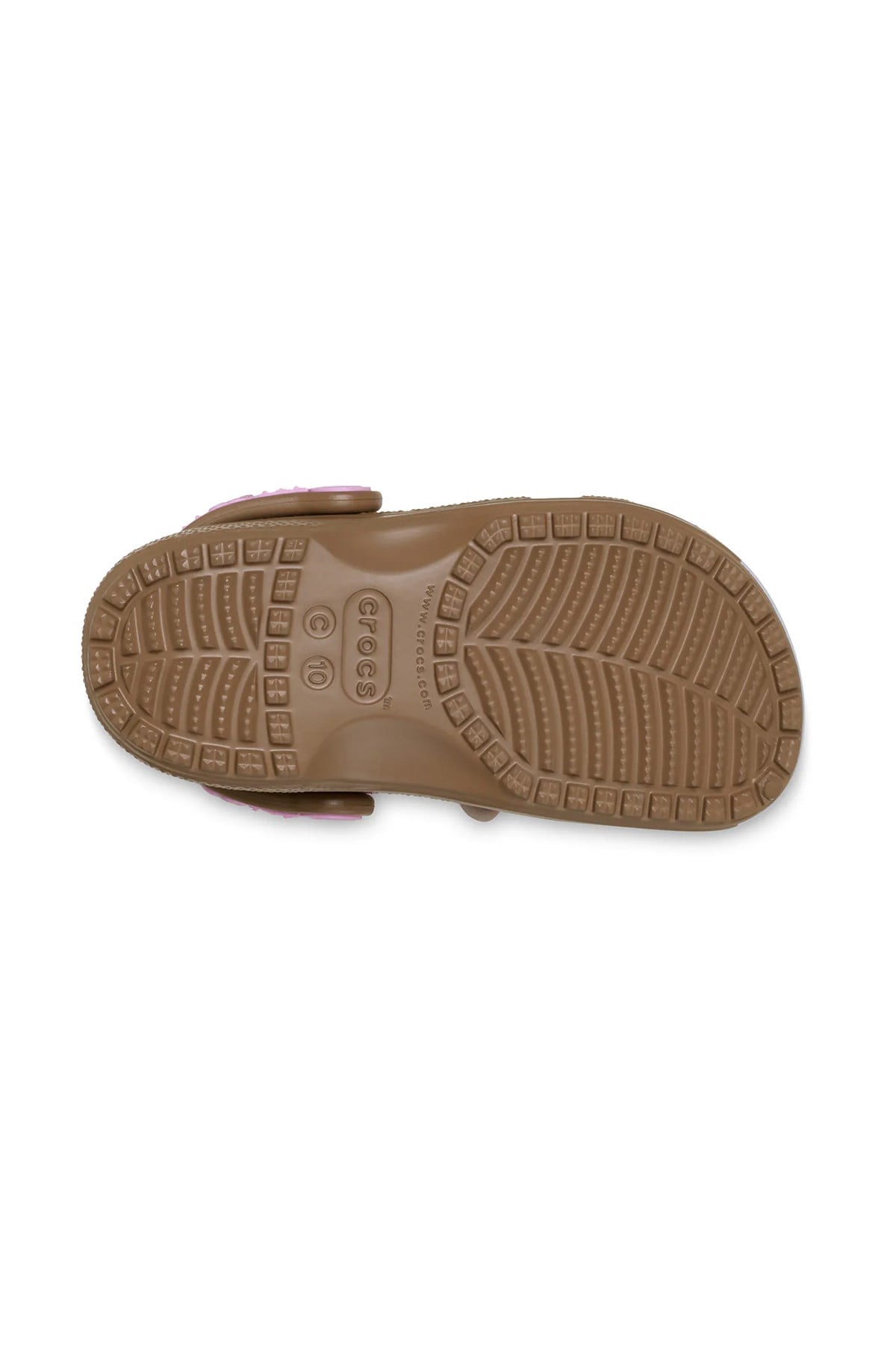 Crocs Classic IAM Horse Çocuk Terlik 211371-2JJ