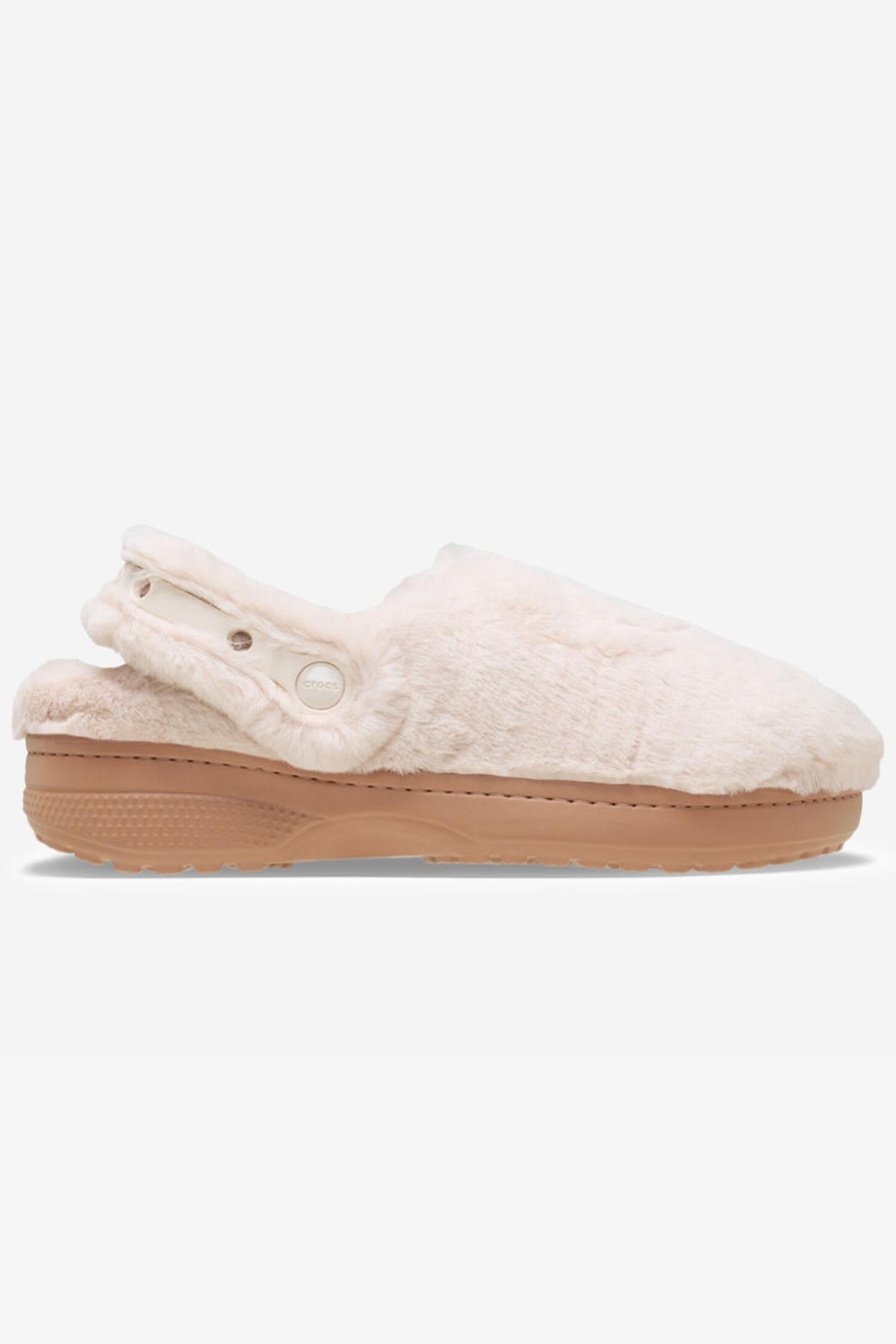 Crocs Classic Unfurgettable Unisex Sandalet 211116-6UR