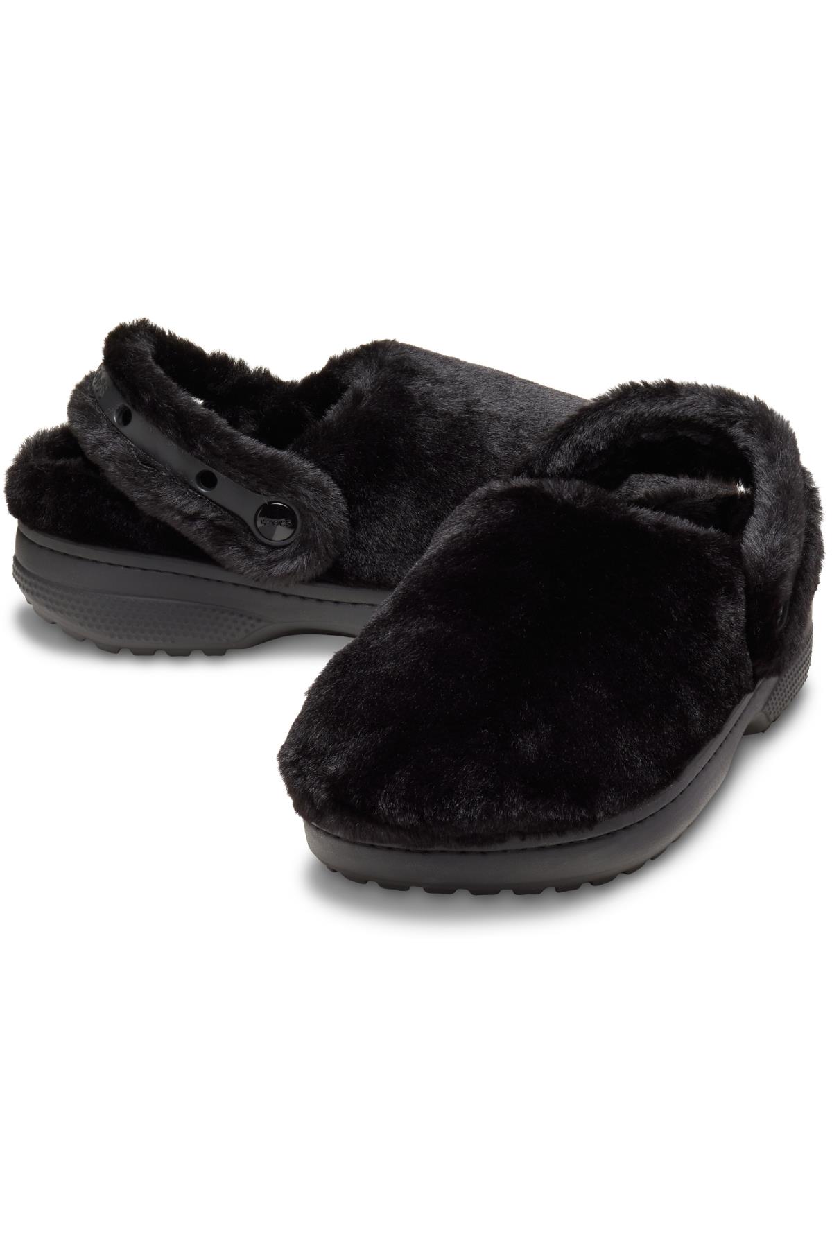 Crocs Classic Unfurgettable Unisex Sandalet 211116-001