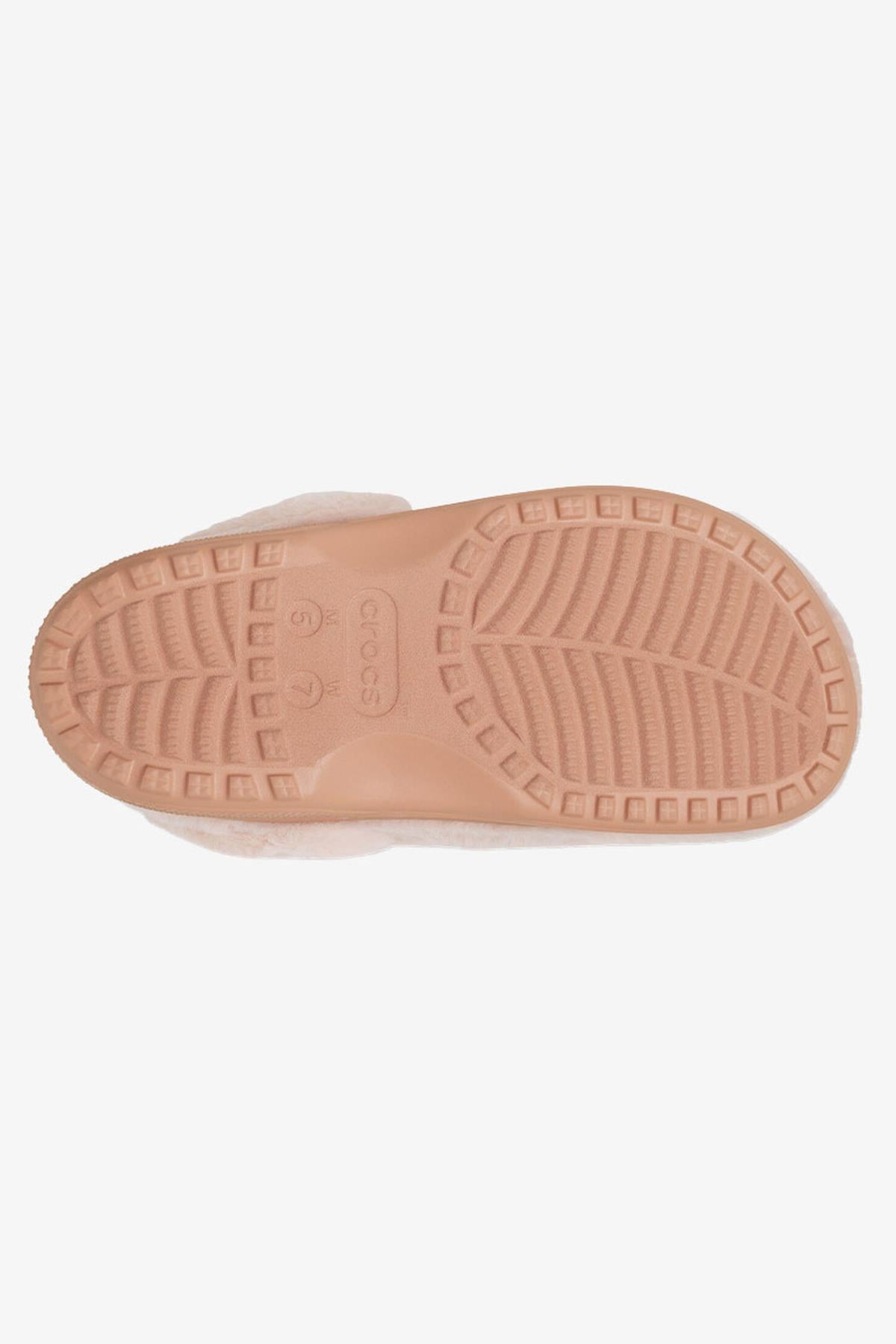 Crocs Classic Unfurgettable Unisex Sandalet 211116-6UR