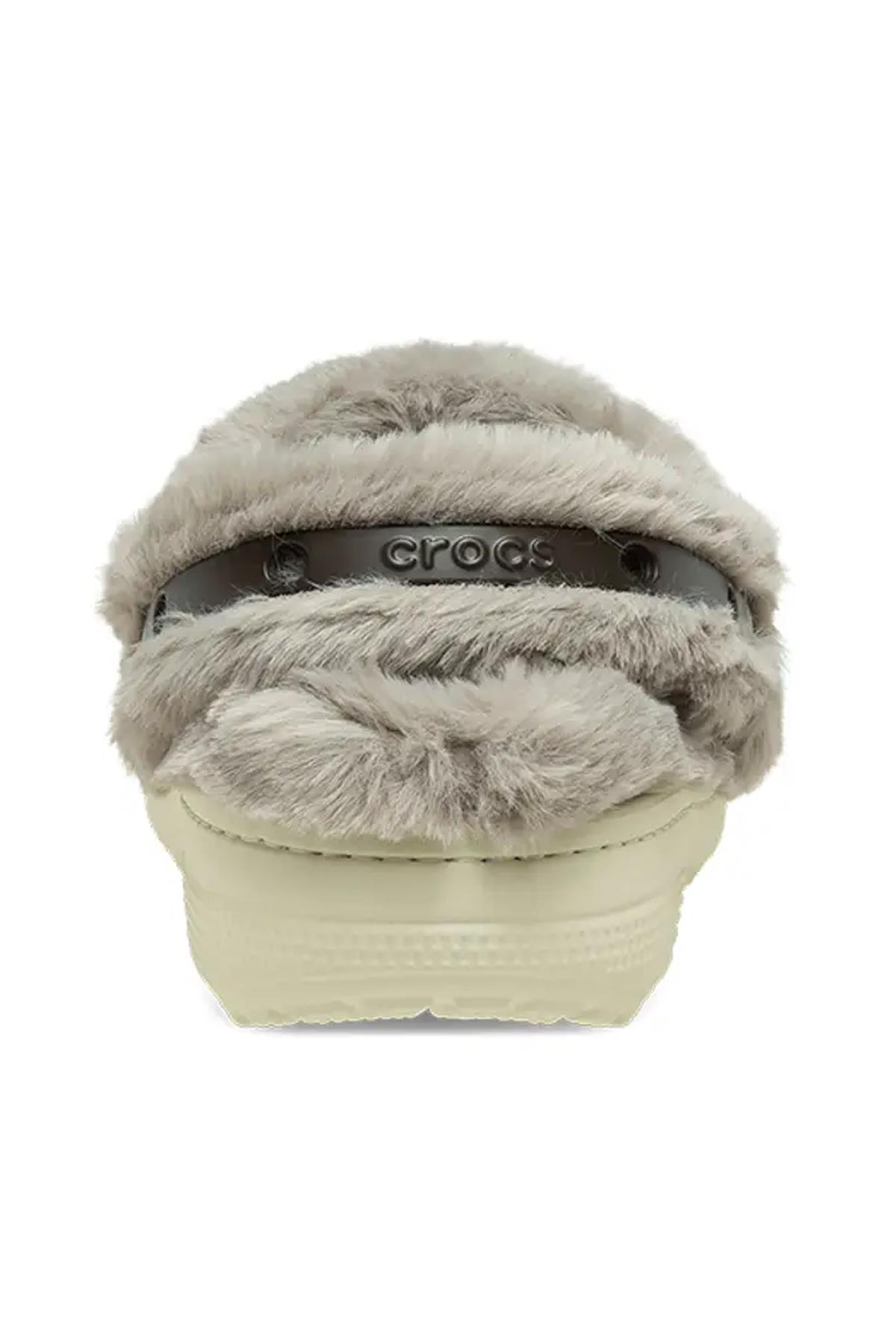 Crocs Classic Unfurgettable Unisex Sandalet 211116-195
