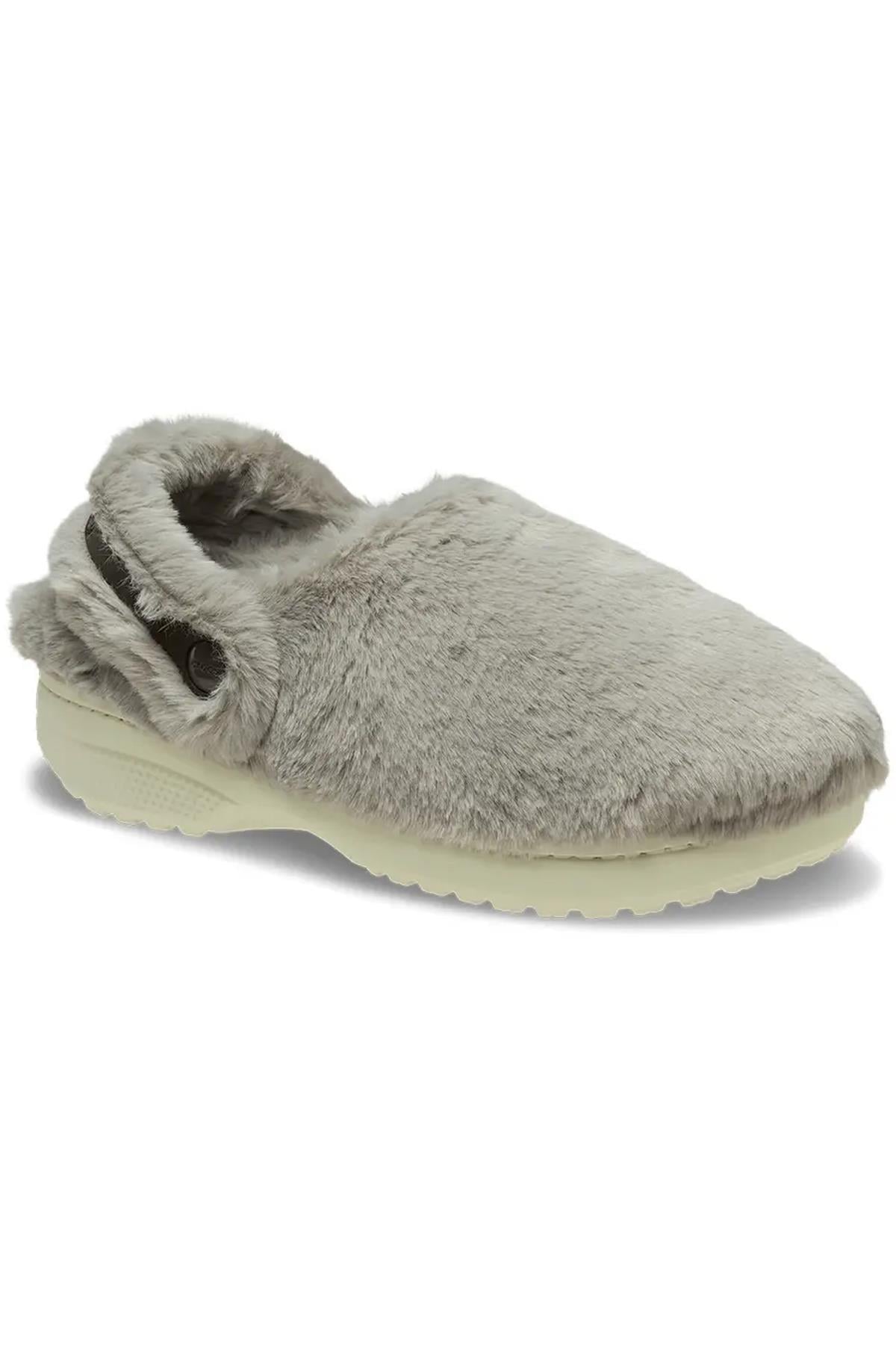 Crocs Classic Unfurgettable Unisex Sandalet 211116-195