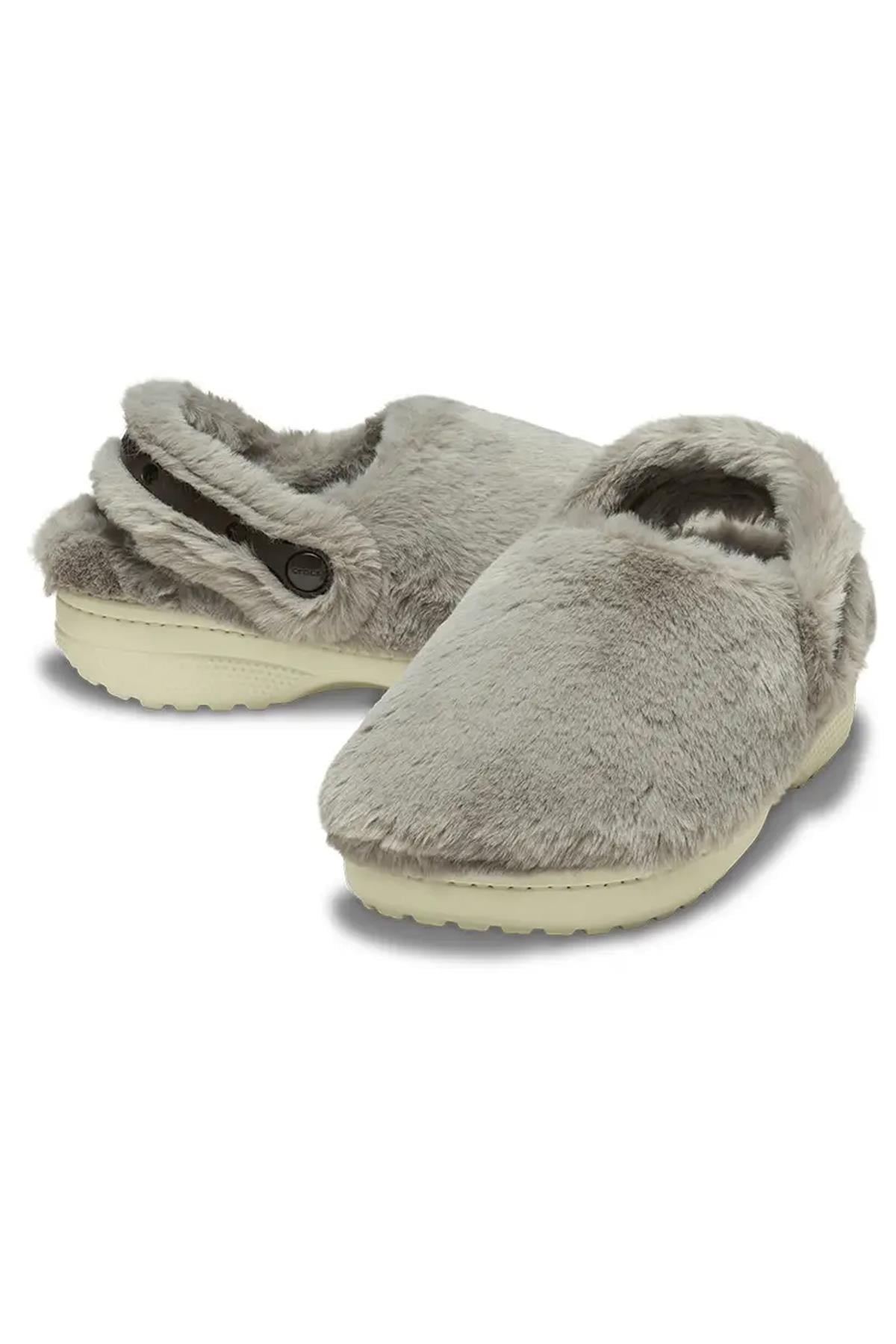 Crocs Classic Unfurgettable Unisex Sandalet 211116-195