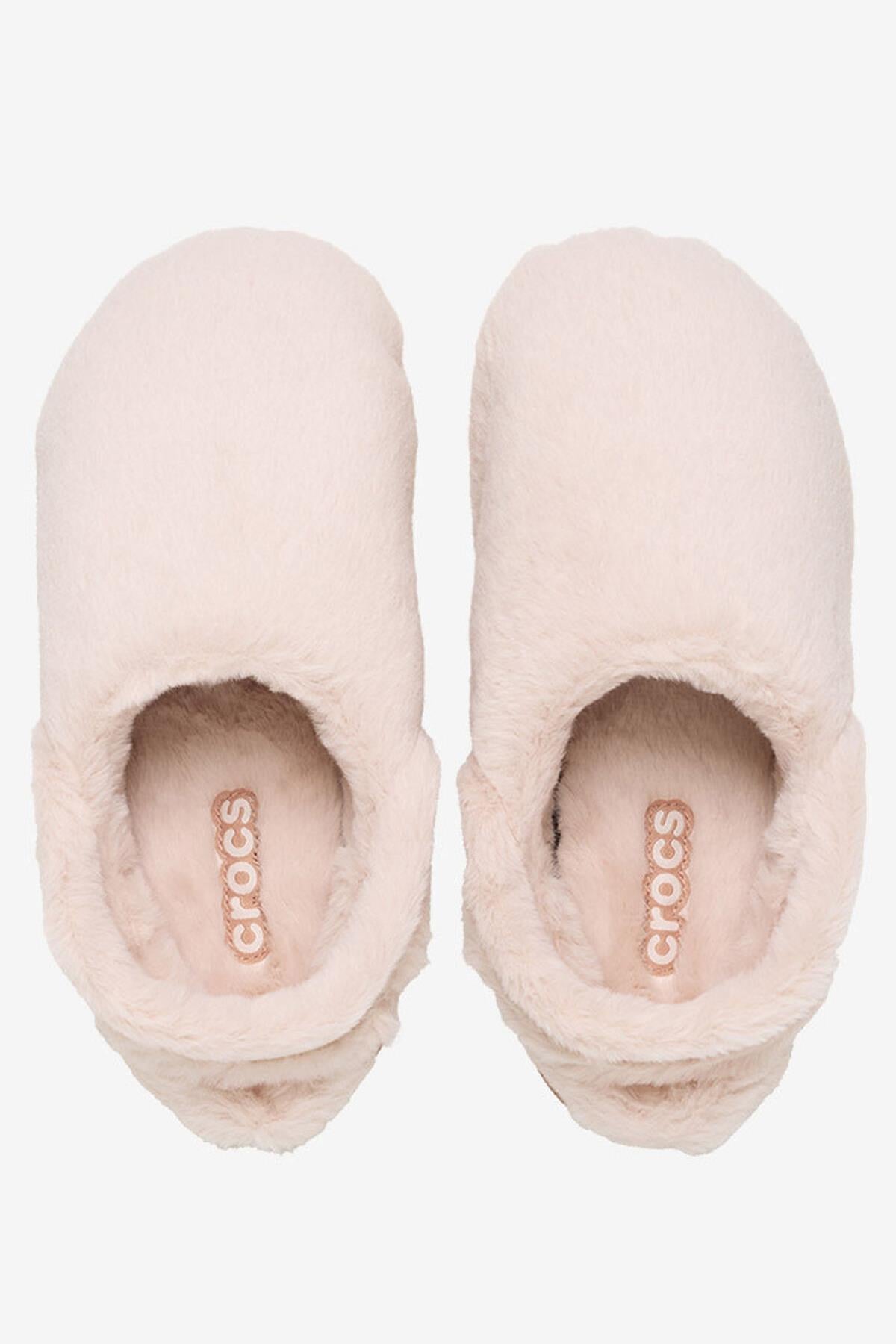 Crocs Classic Unfurgettable Unisex Sandalet 211116-6UR